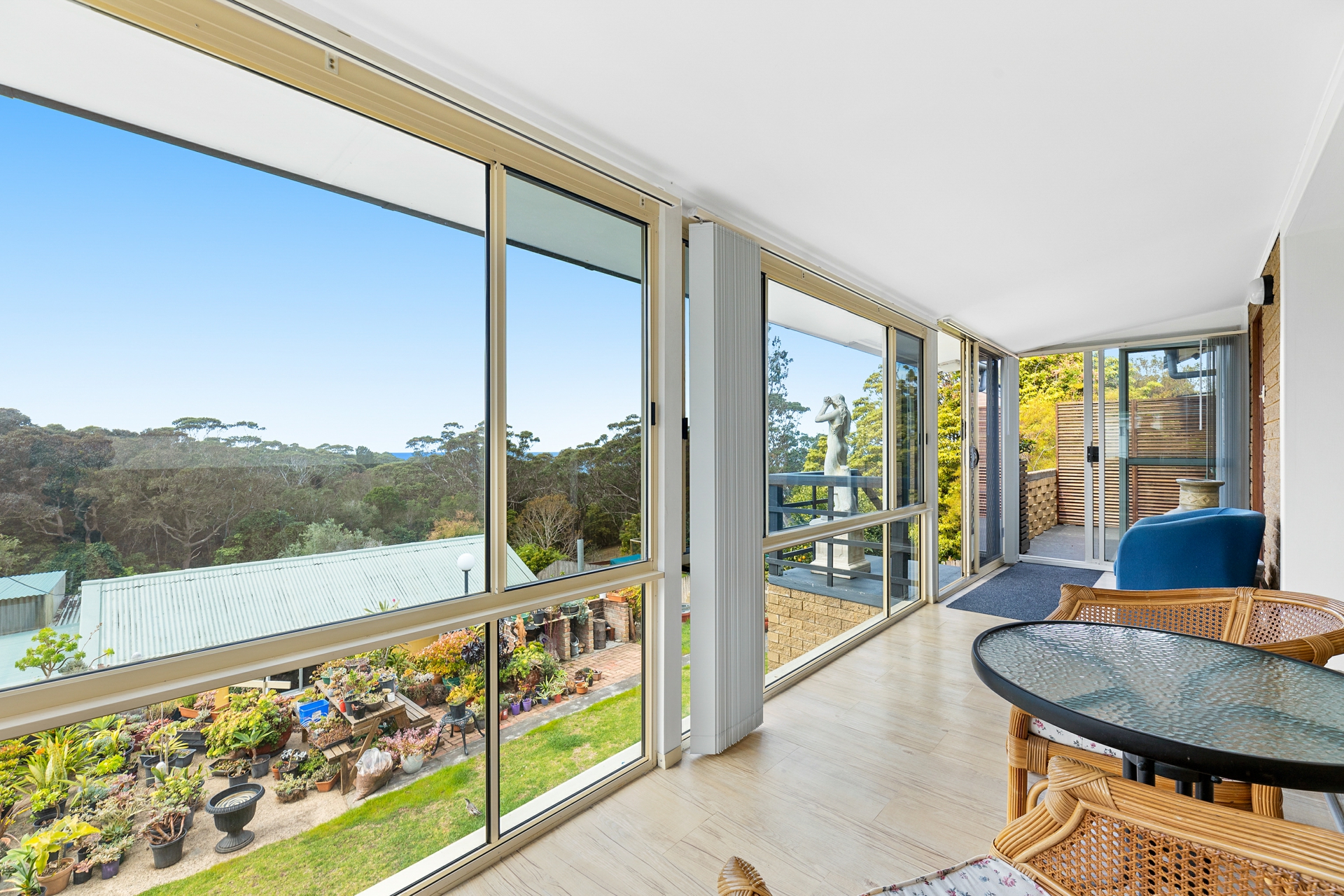 16 Craddock Road Tuross Head NSW House for Sale LJ Hooker