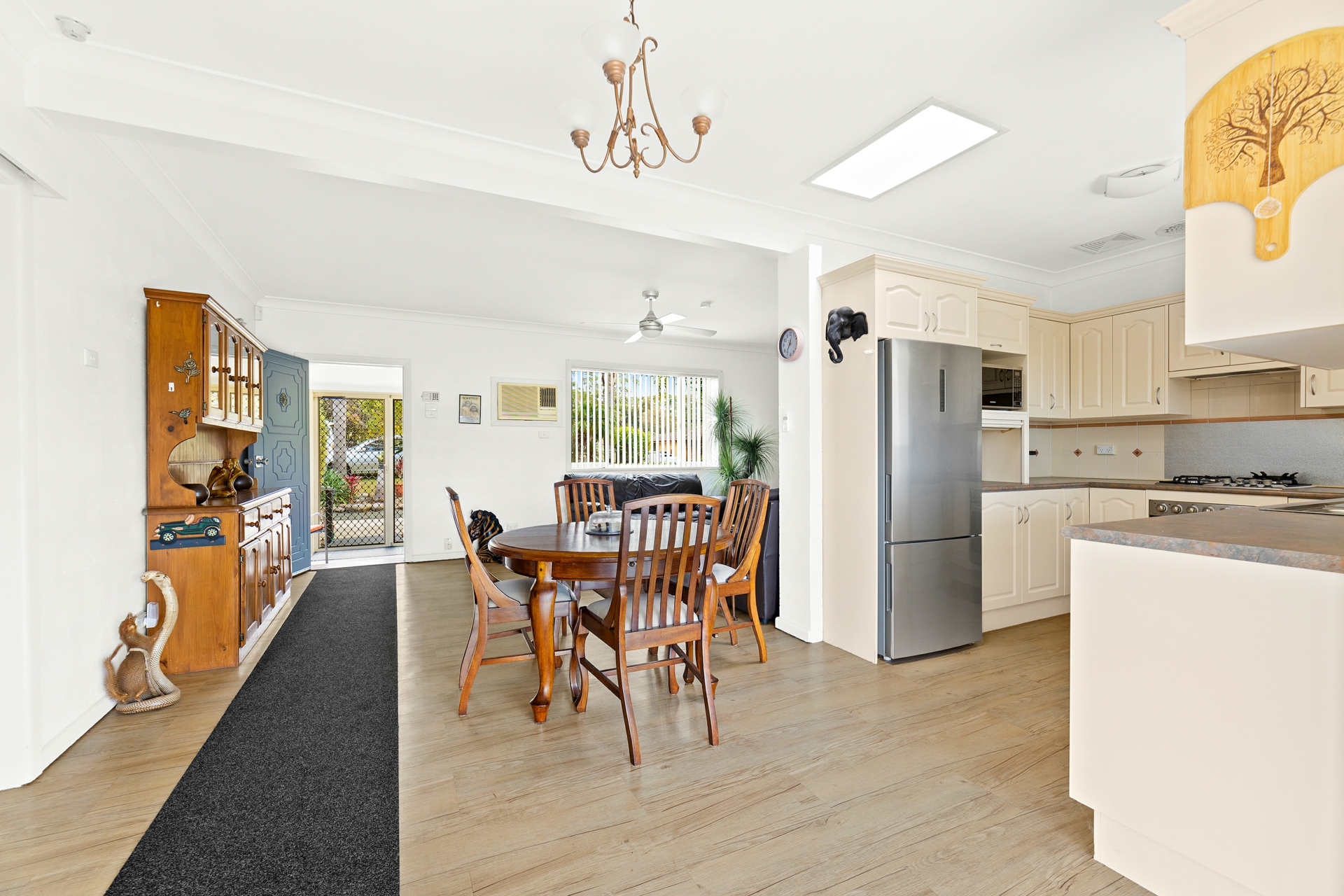 16 Craddock Road Tuross Head NSW House for Sale LJ Hooker