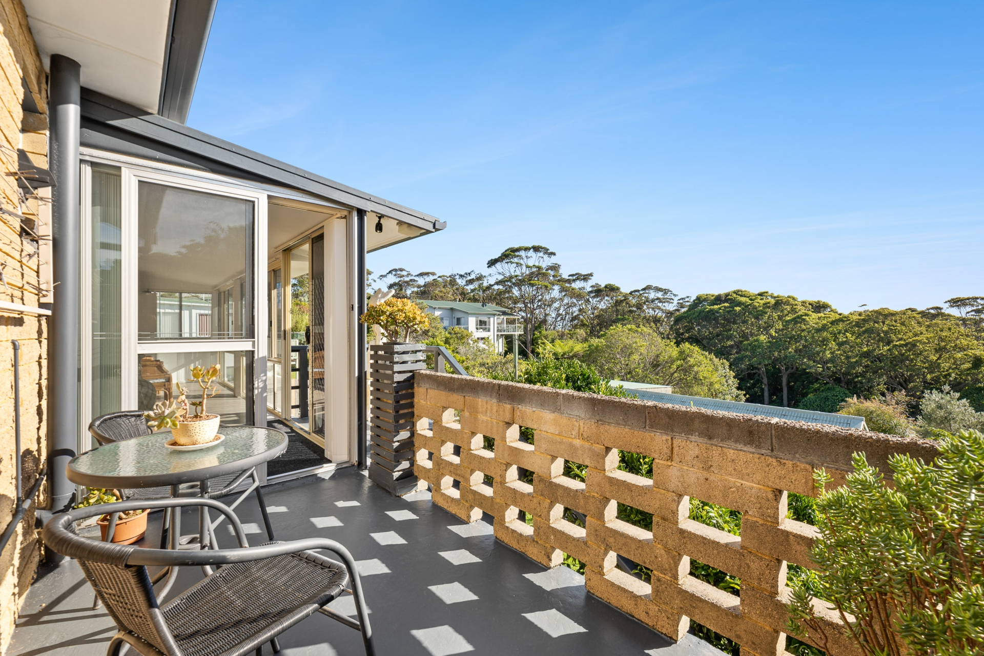 16 Craddock Road Tuross Head NSW House for Sale LJ Hooker