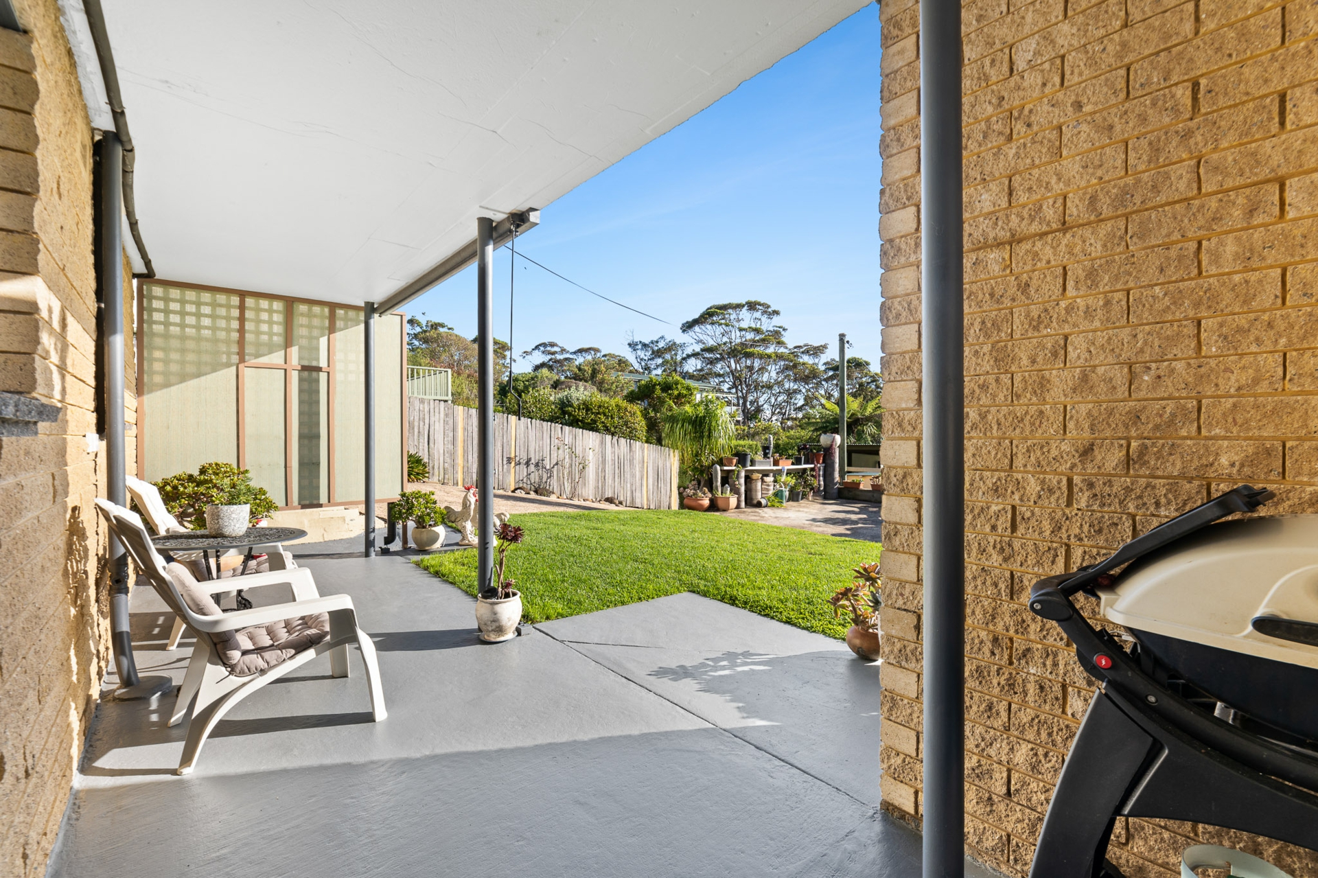 16 Craddock Road Tuross Head NSW House for Sale LJ Hooker