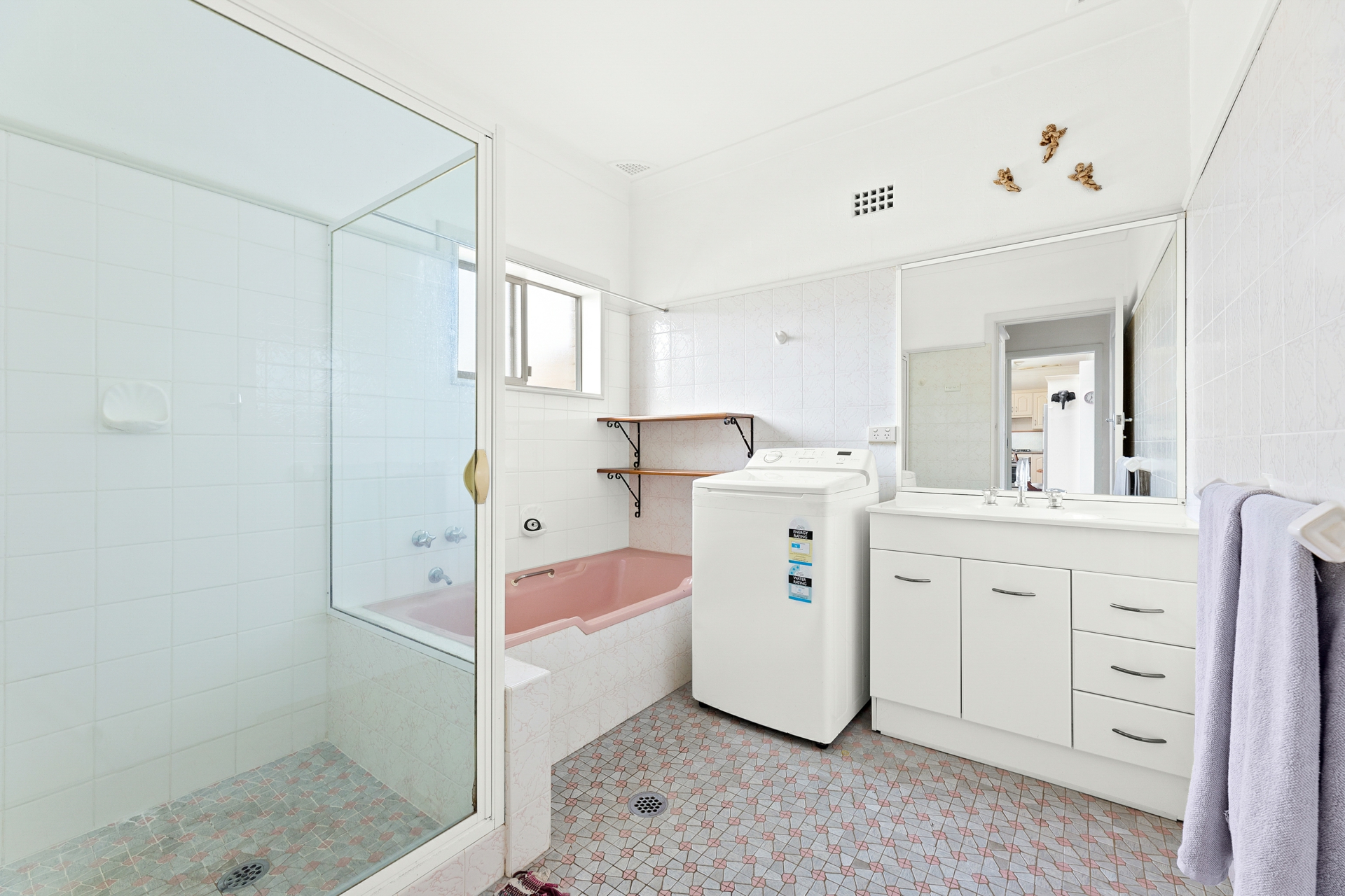 16 Craddock Road Tuross Head NSW House for Sale LJ Hooker