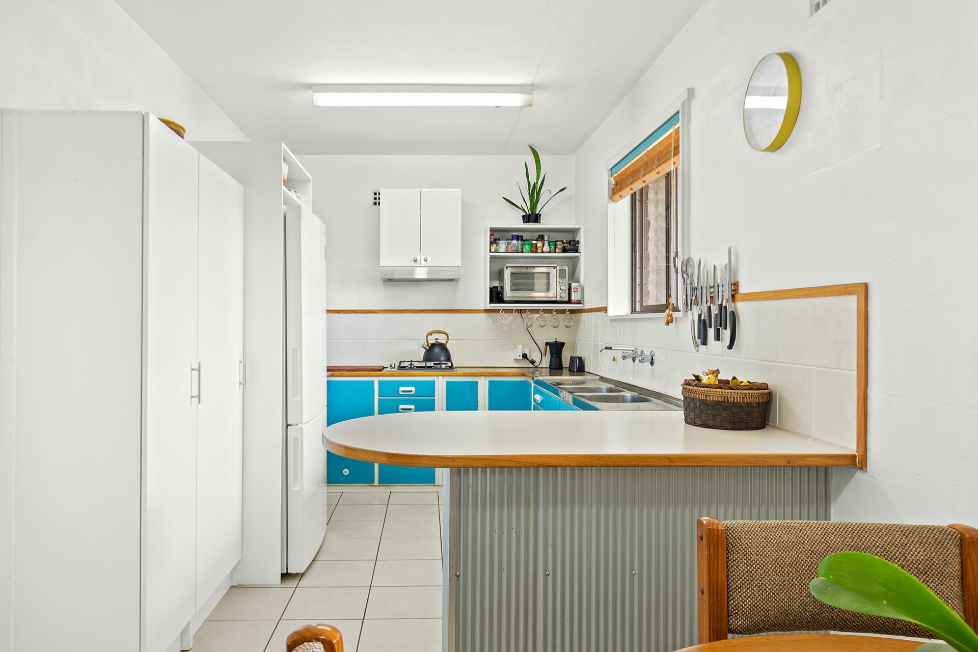 16 Craddock Road Tuross Head NSW House for Sale LJ Hooker