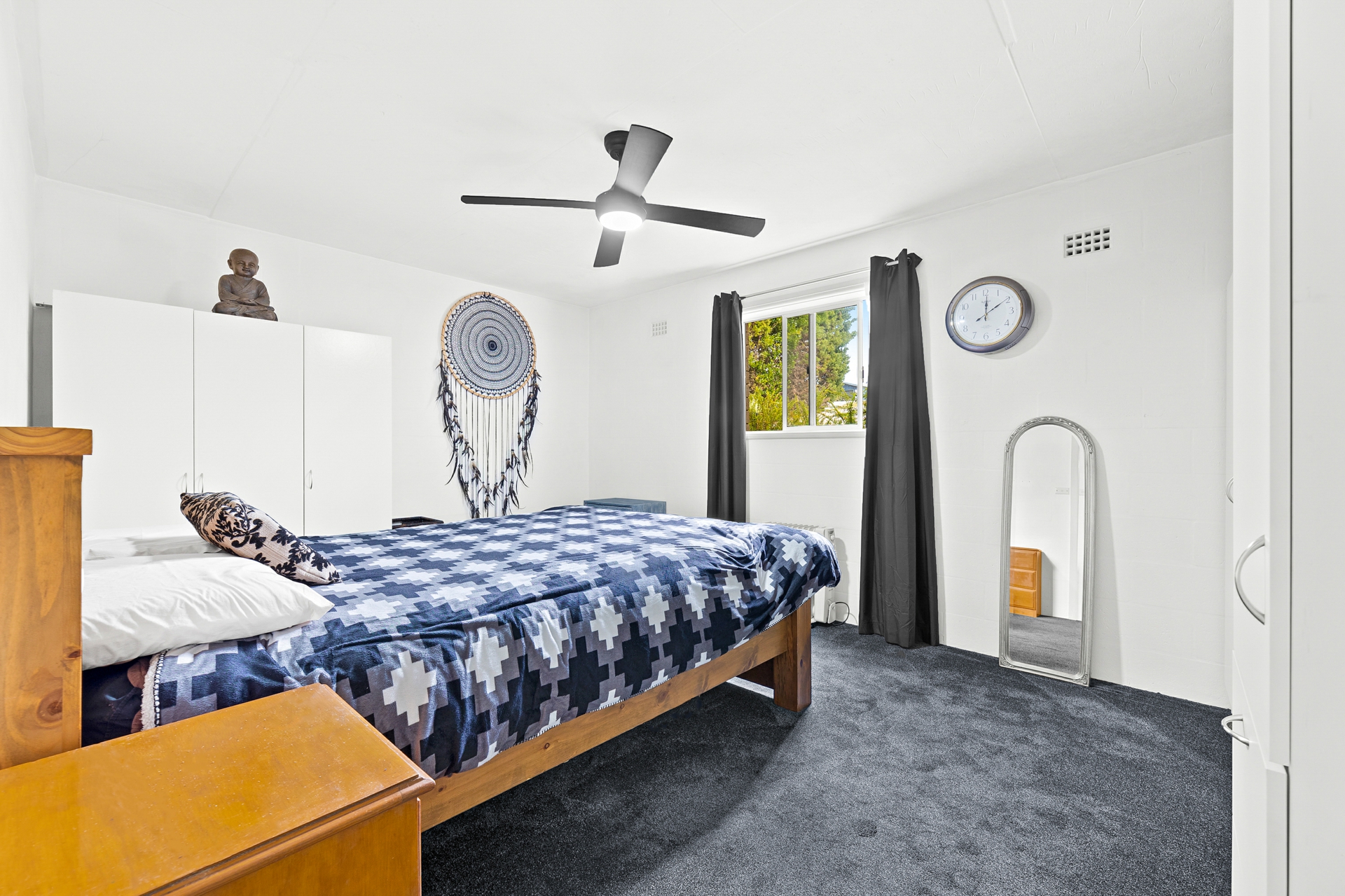 16 Craddock Road Tuross Head NSW House for Sale LJ Hooker