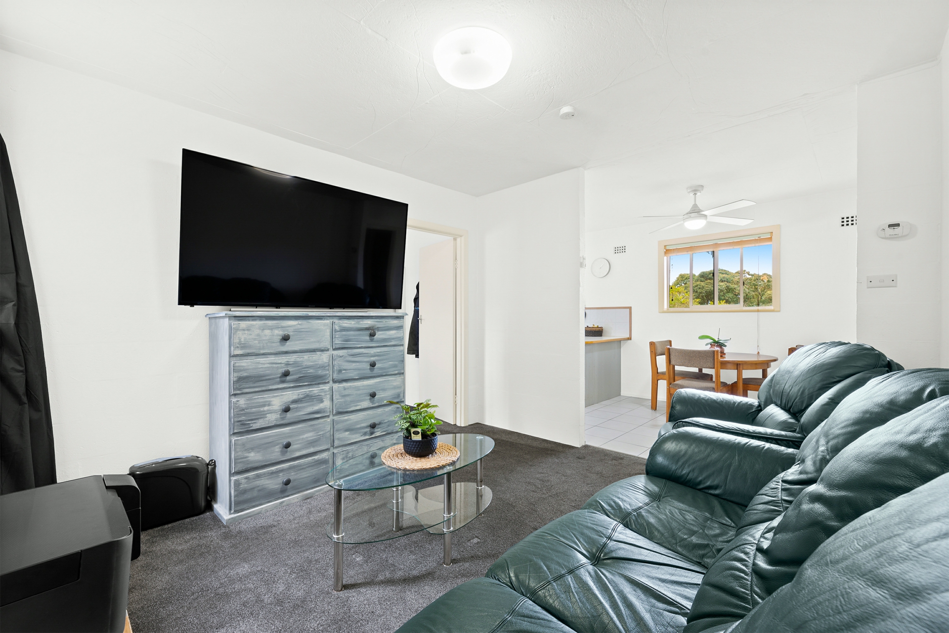 16 Craddock Road Tuross Head NSW House for Sale LJ Hooker