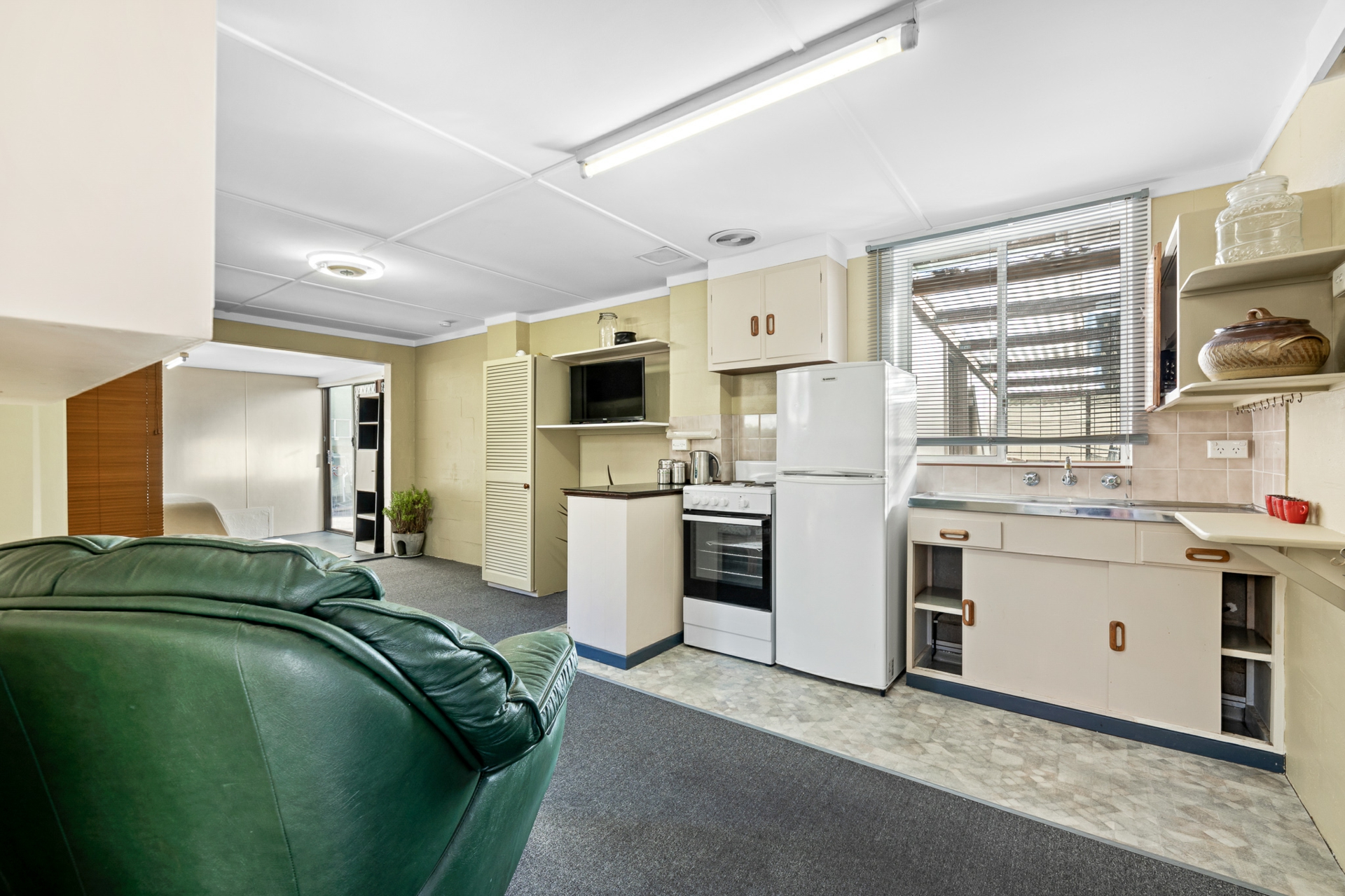 16 Craddock Road Tuross Head NSW House for Sale LJ Hooker