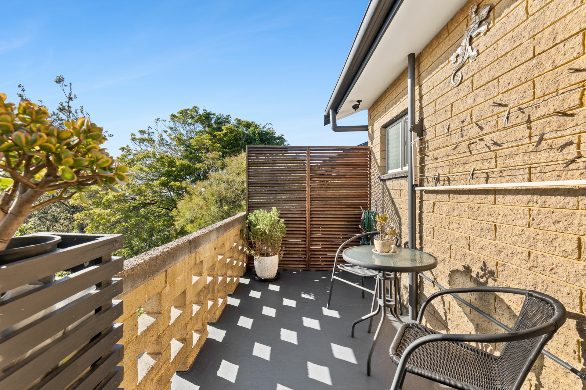 16 Craddock Road Tuross Head NSW House for Sale LJ Hooker