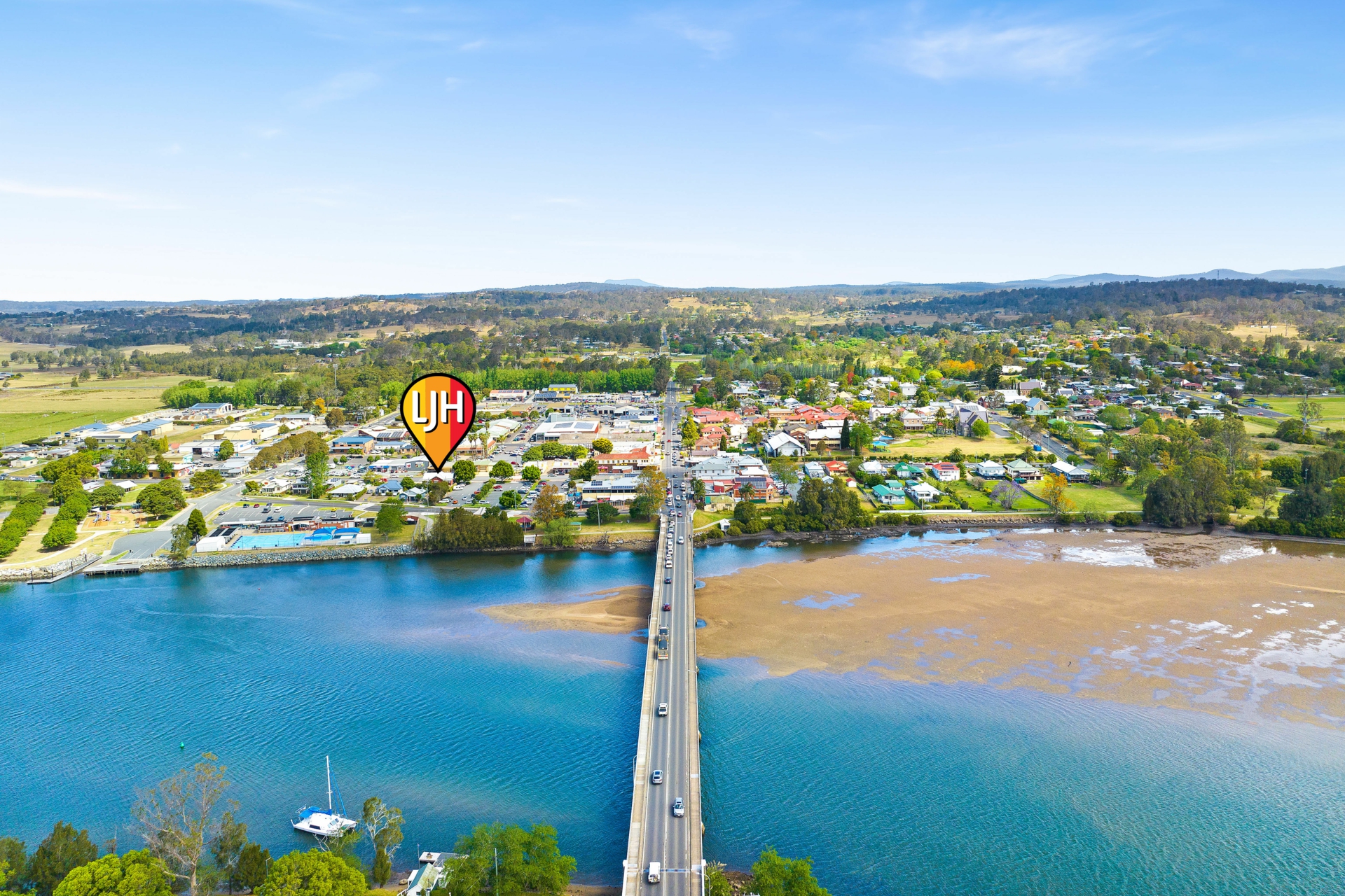 22 Church Street, MORUYA