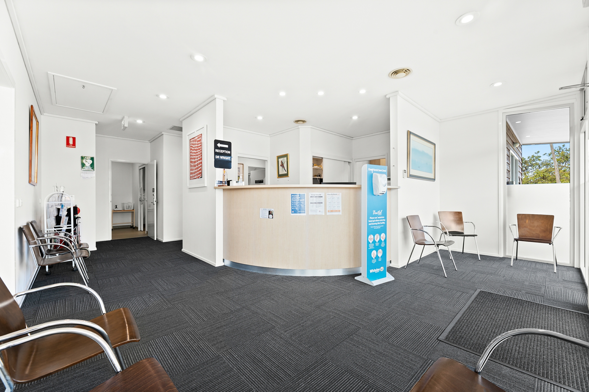 22 Church Street, MORUYA