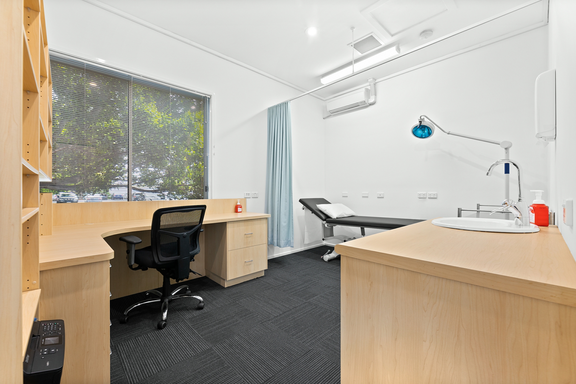 22 Church Street, MORUYA