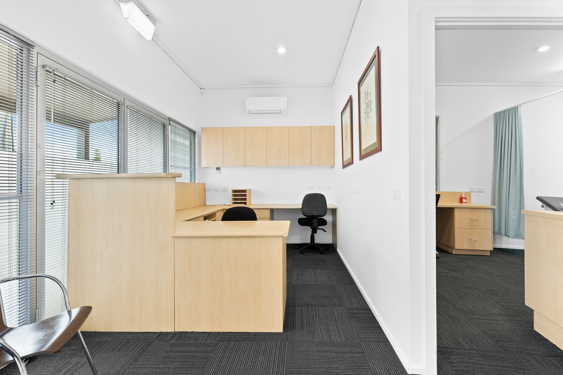 22 Church Street, MORUYA
