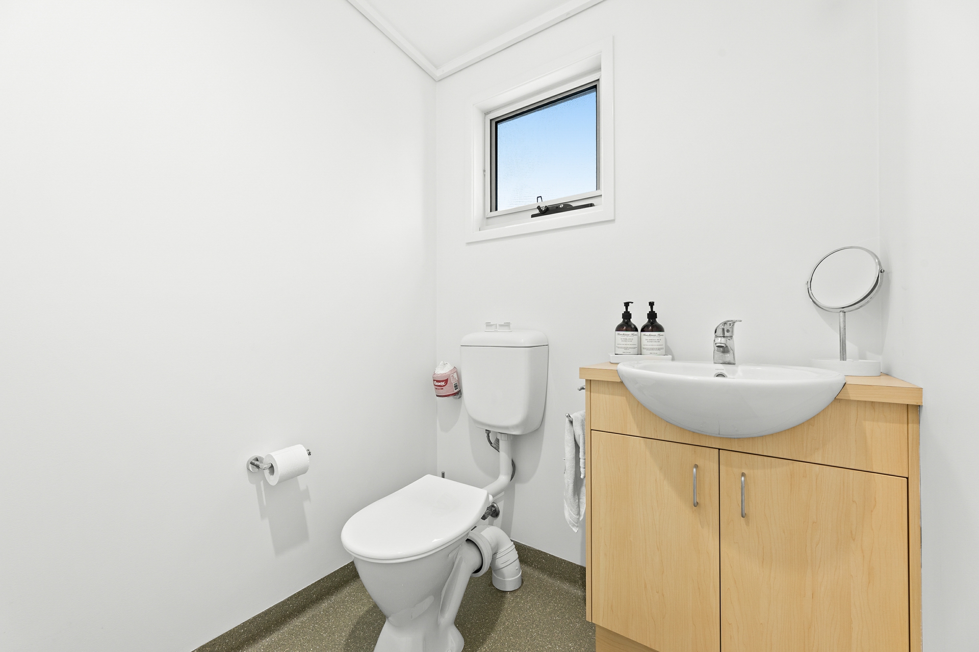 22 Church Street, MORUYA