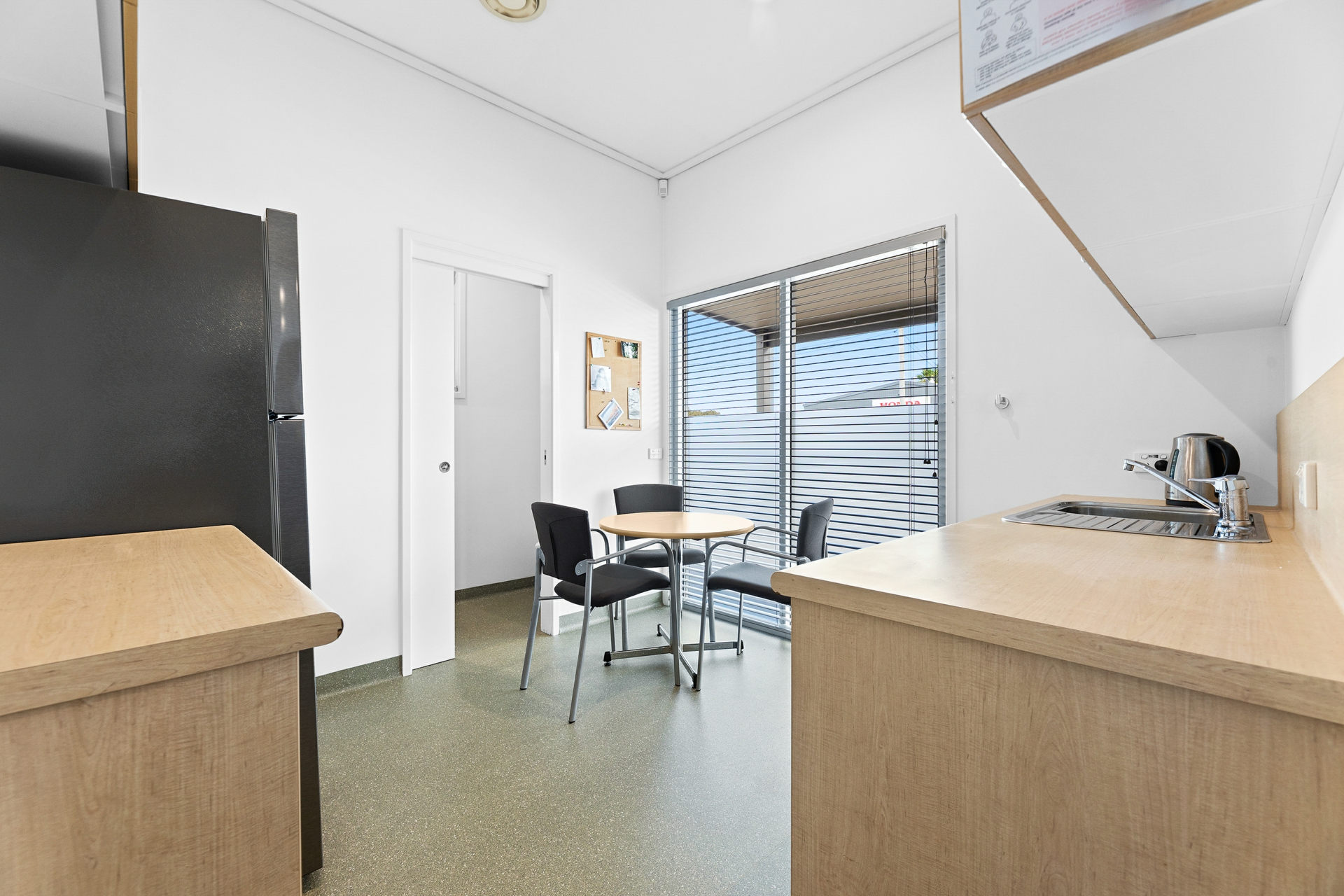 22 Church Street, MORUYA