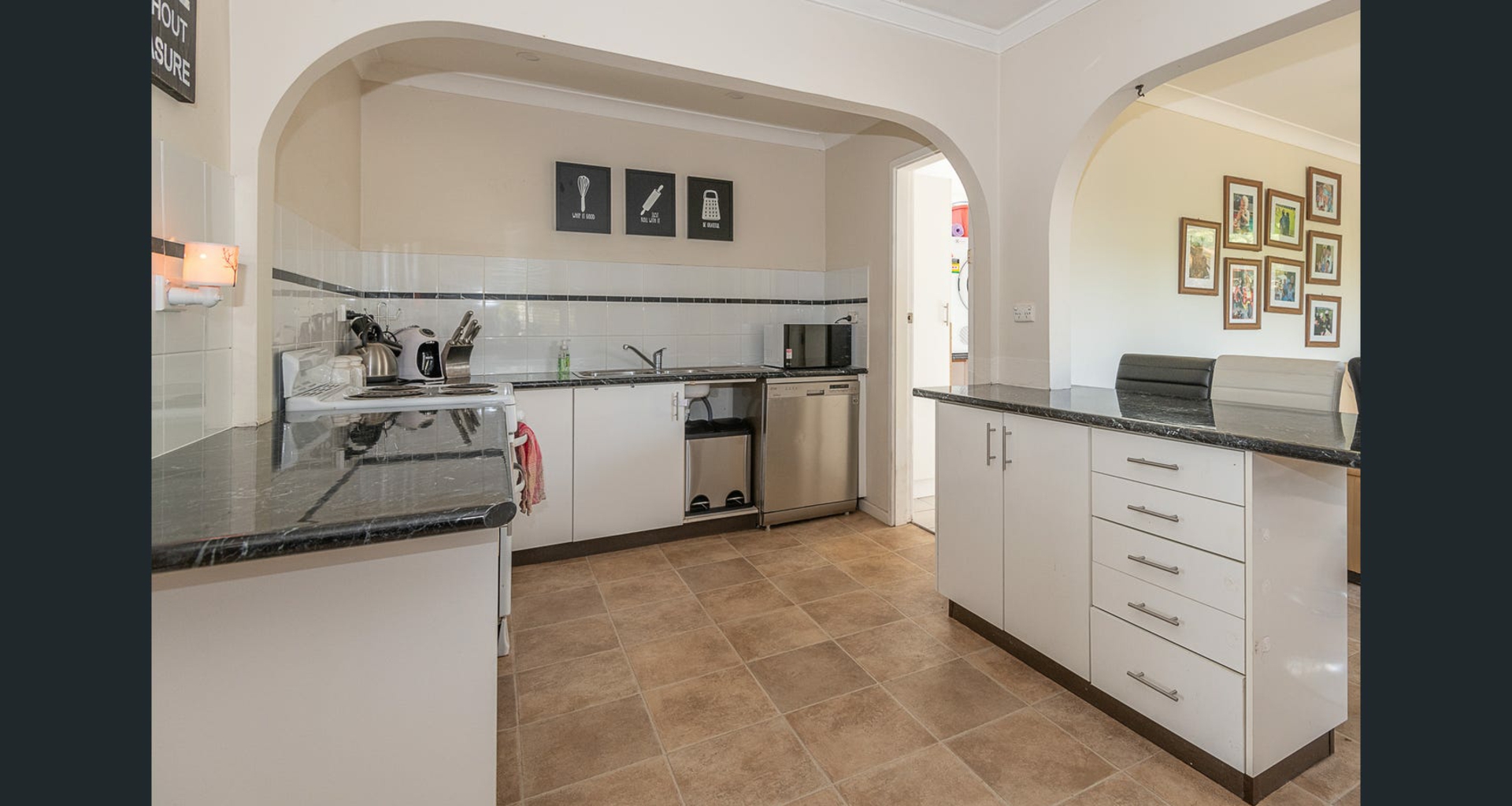 71 Murray Street, MORUYA