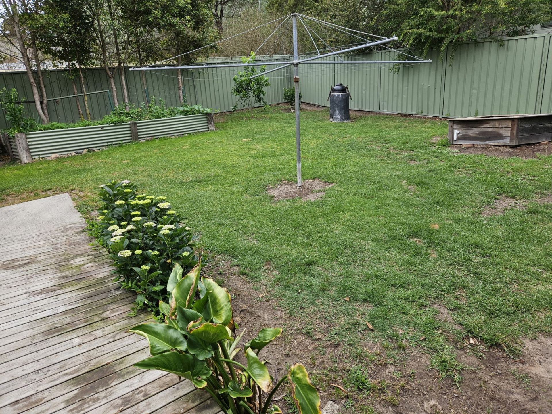 71 Murray Street, MORUYA