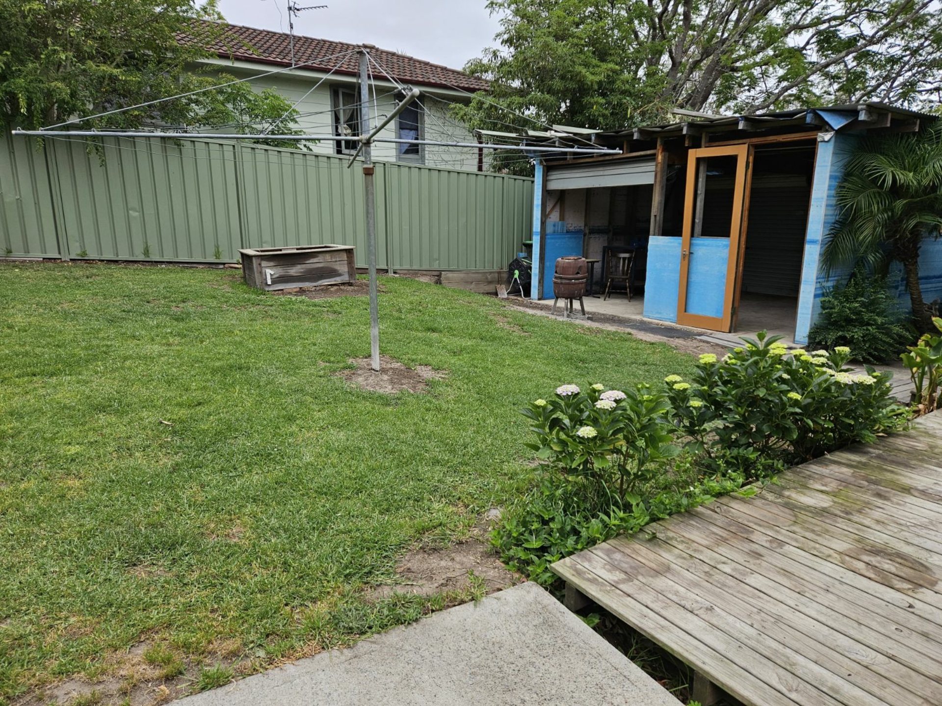 71 Murray Street, MORUYA