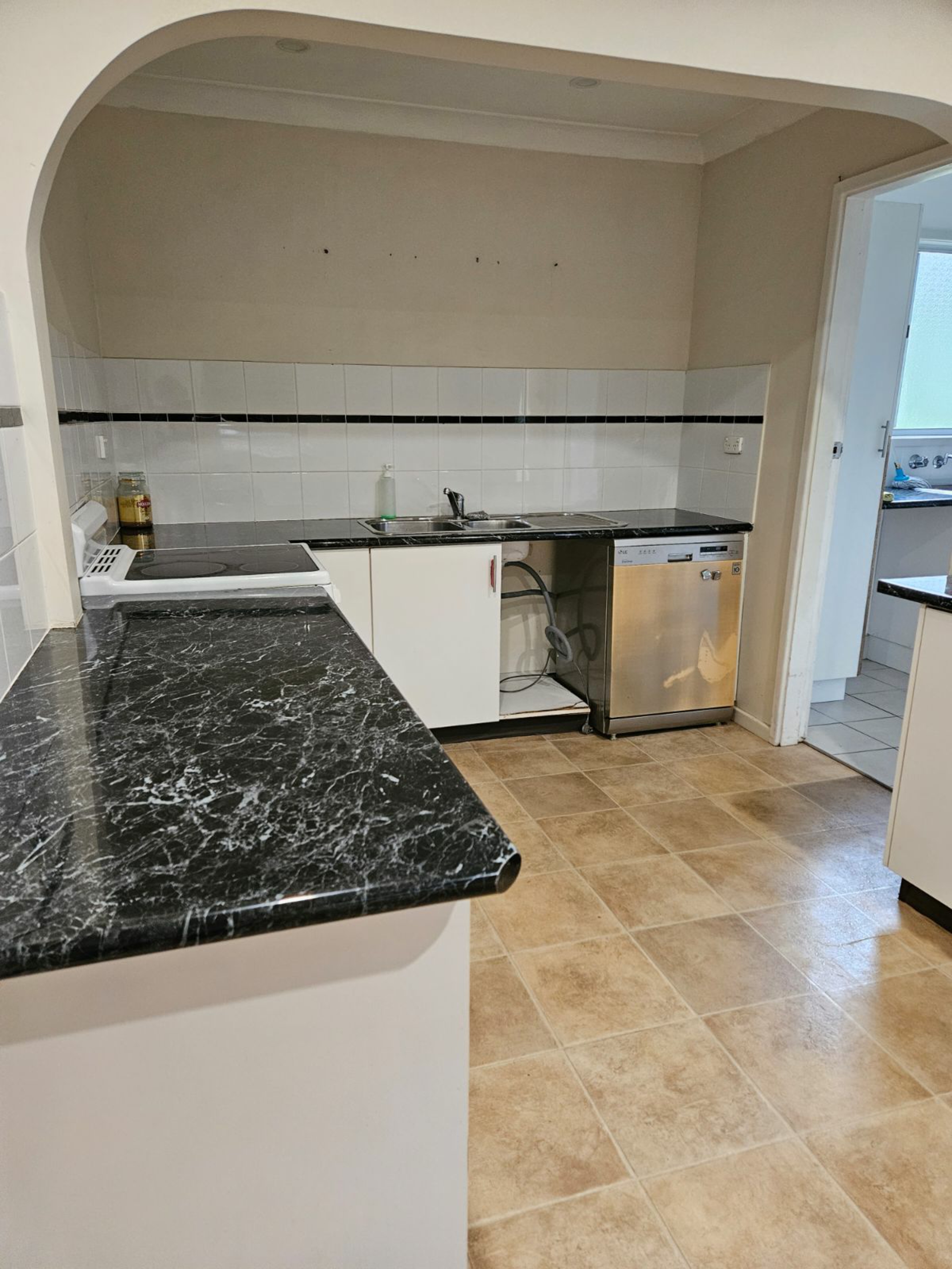71 Murray Street, MORUYA