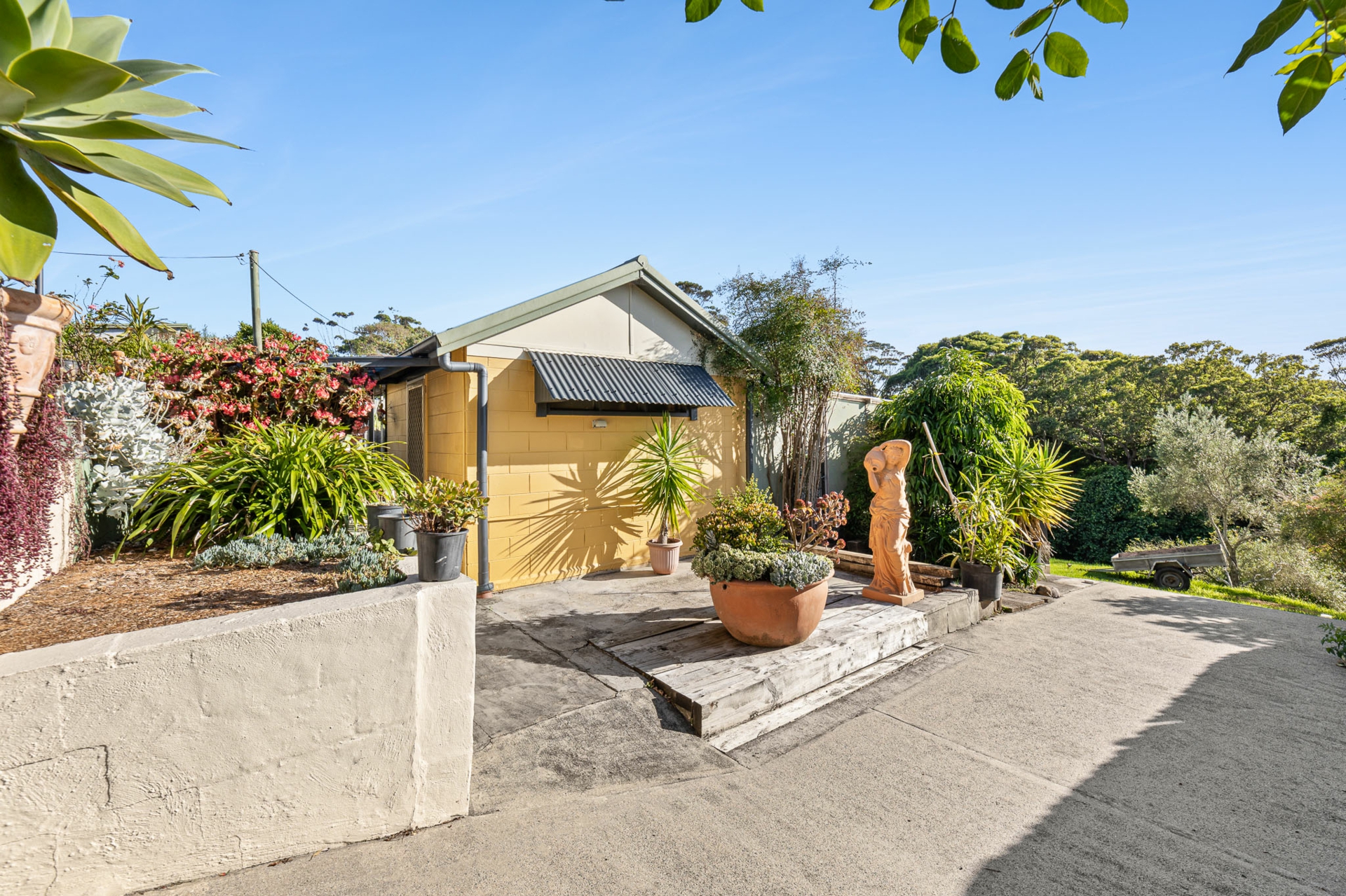 16 Craddock Road Tuross Head NSW House for Sale LJ Hooker