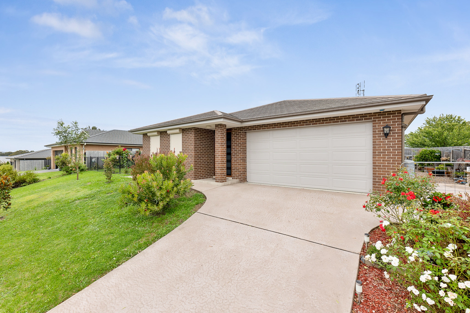 7 Braemar Drive, MORUYA