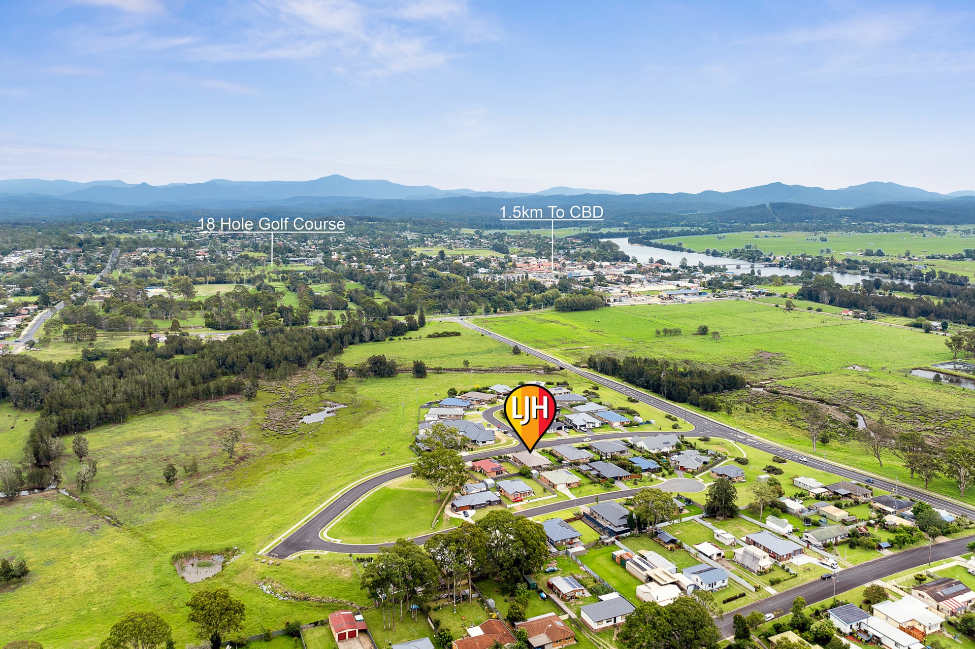 7 Braemar Drive, MORUYA