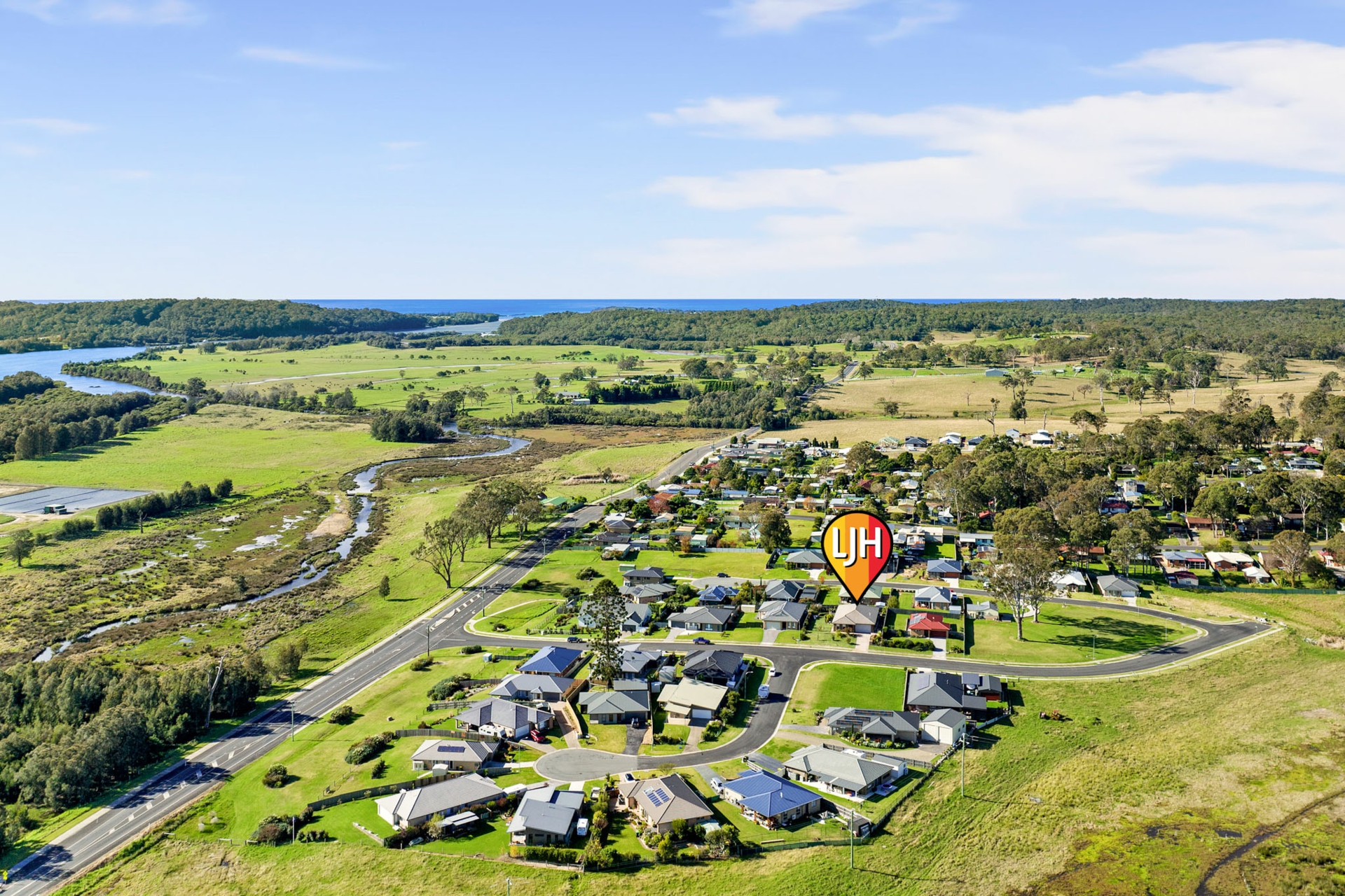 7 Braemar Drive, MORUYA