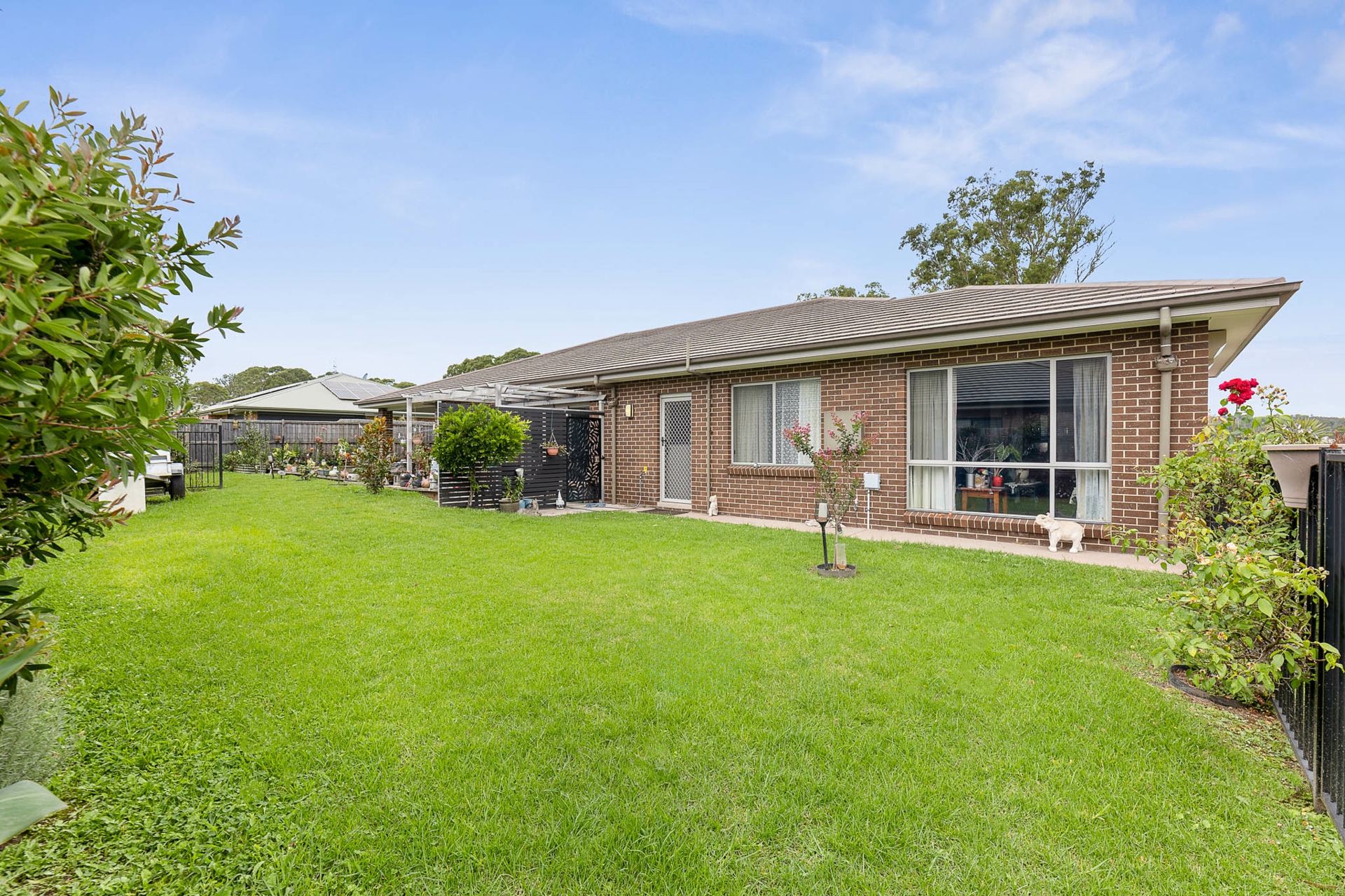 7 Braemar Drive, MORUYA