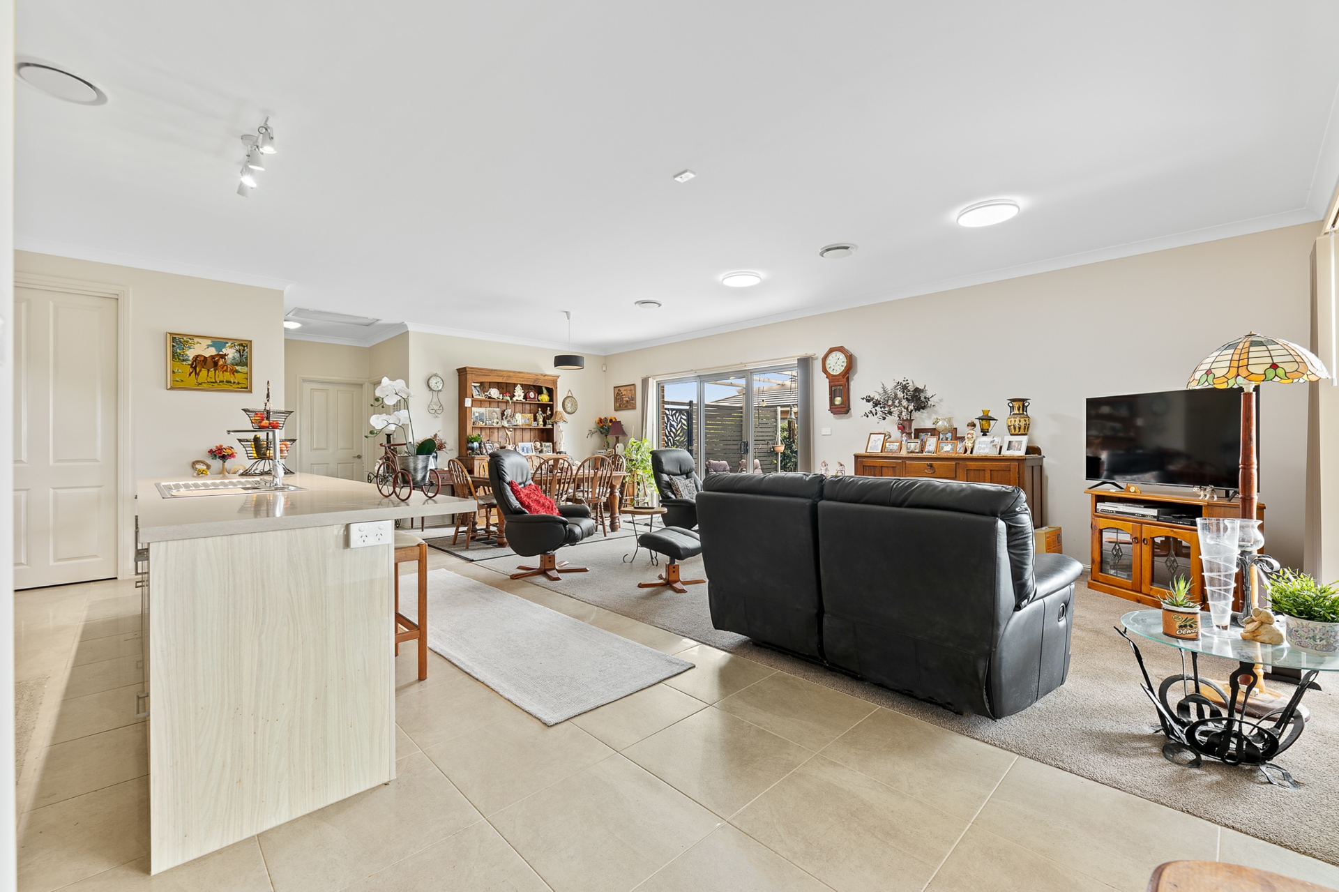 7 Braemar Drive, MORUYA