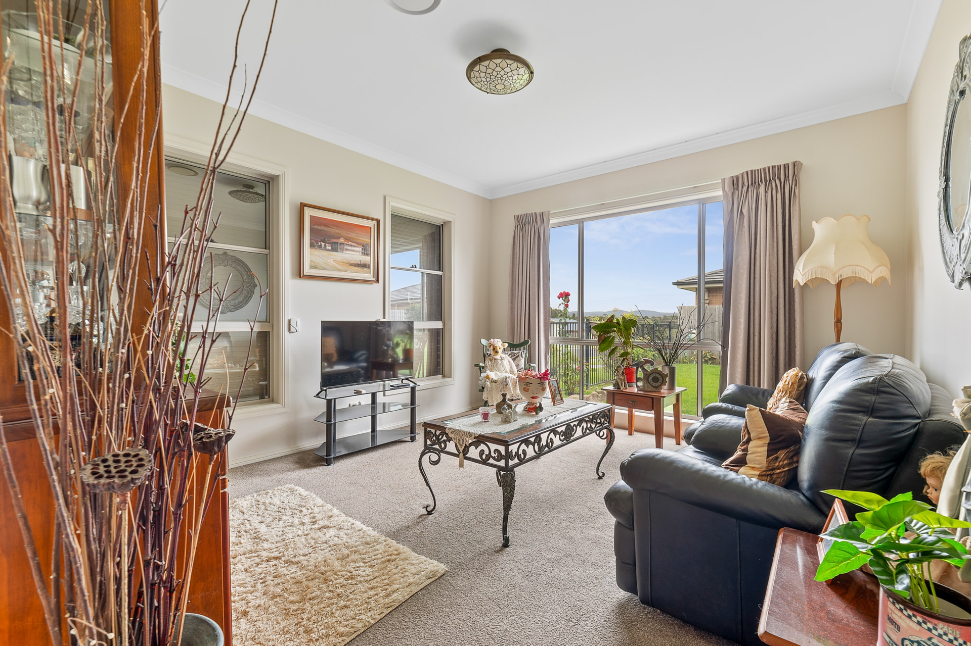 7 Braemar Drive, MORUYA