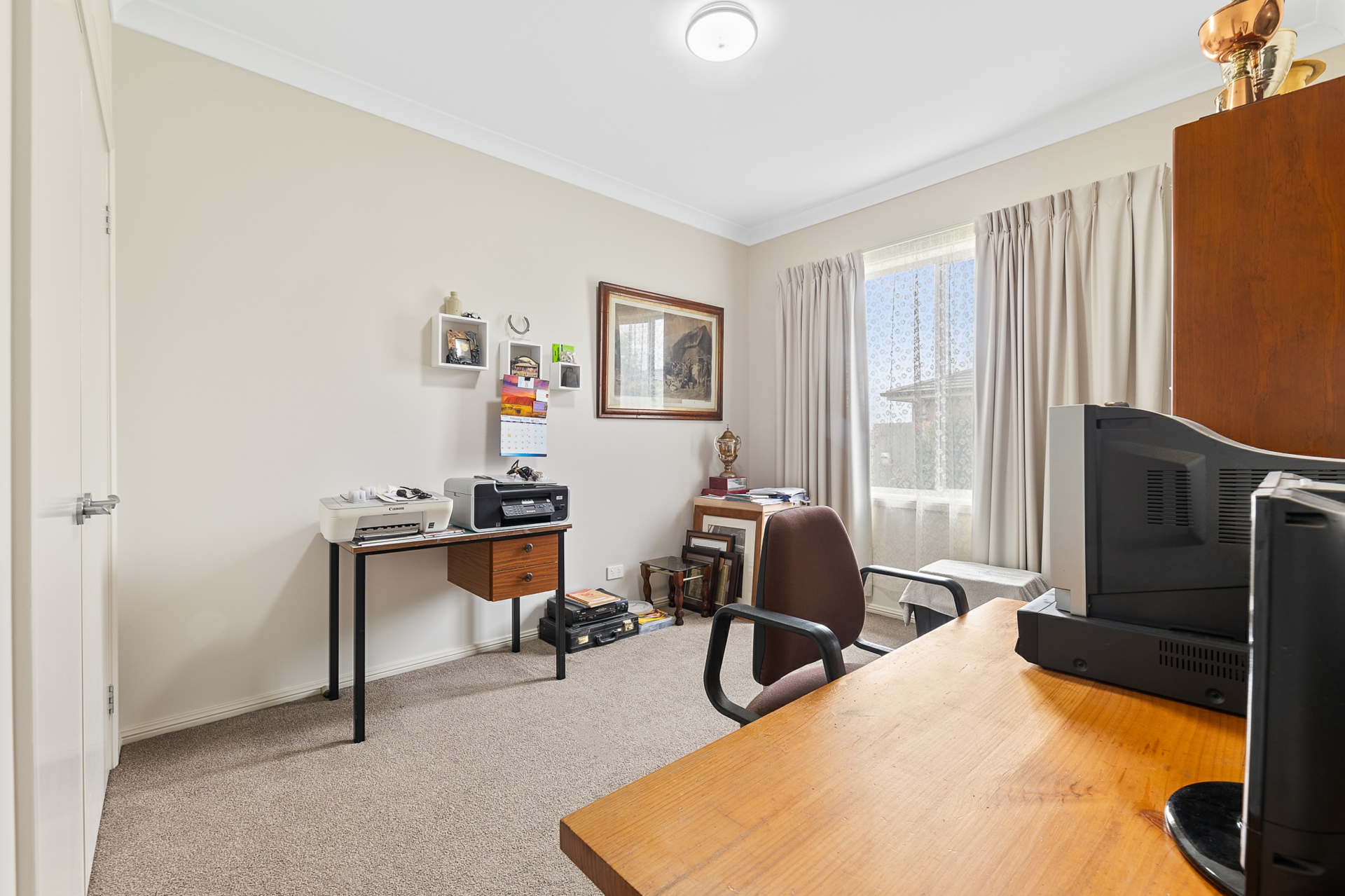 7 Braemar Drive, MORUYA