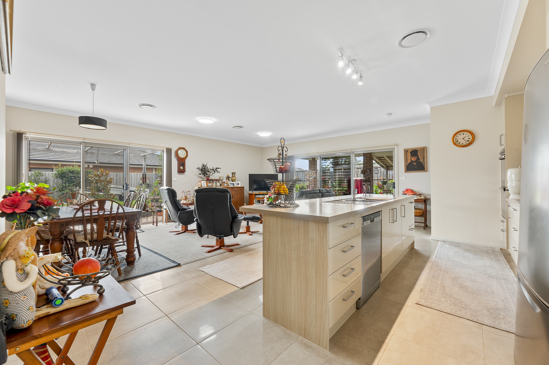 7 Braemar Drive, MORUYA