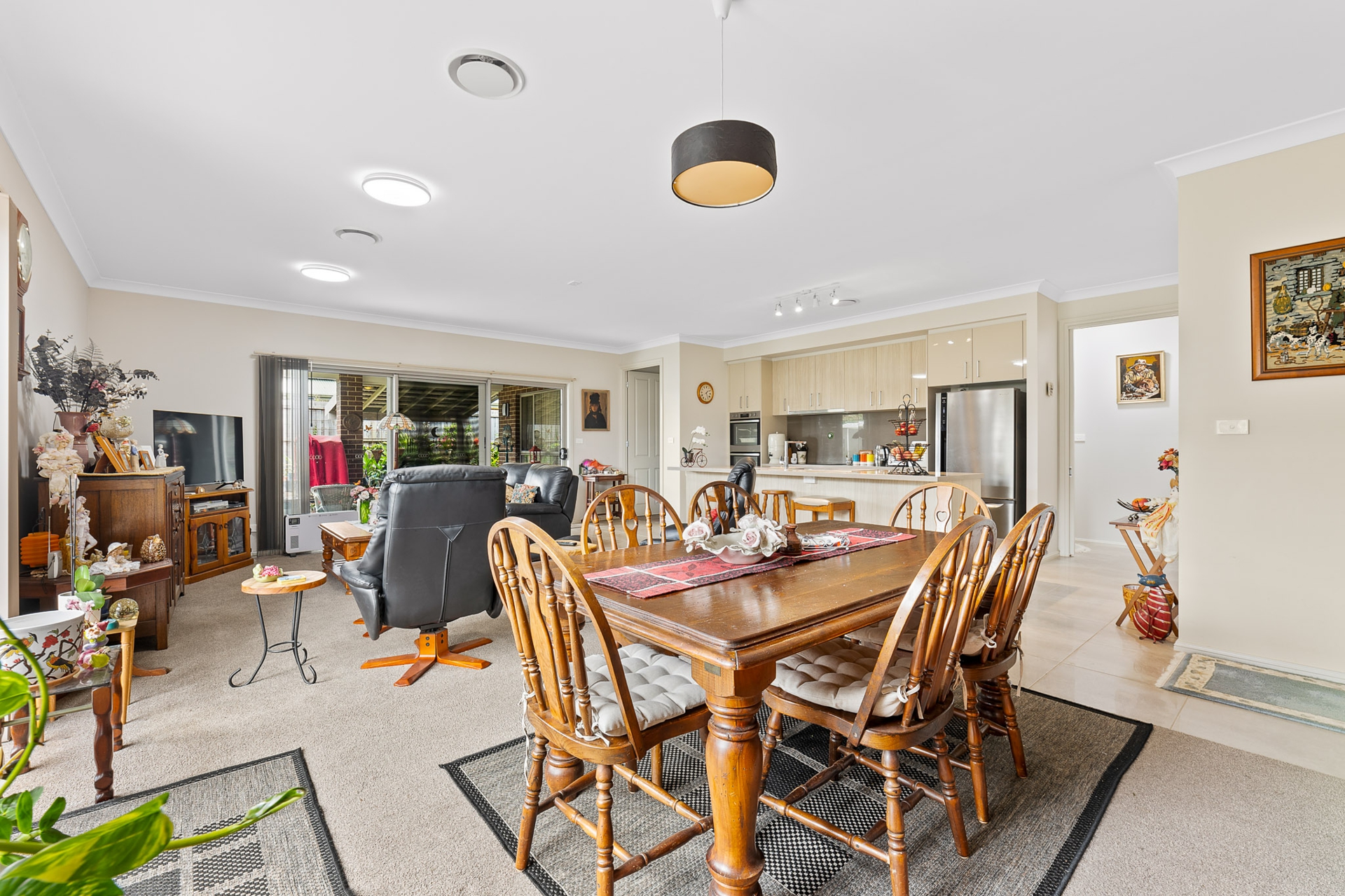 7 Braemar Drive, MORUYA