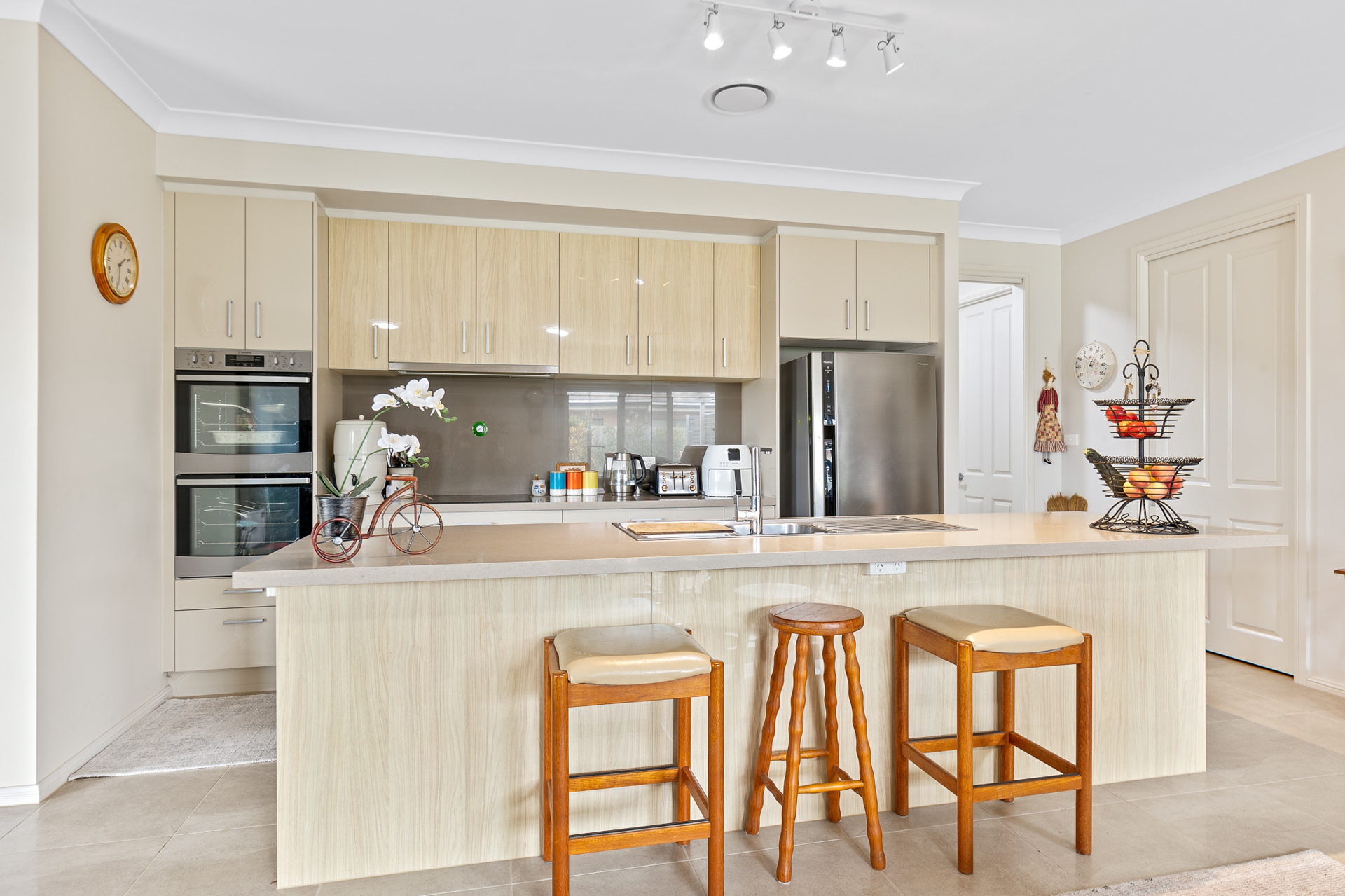 7 Braemar Drive, MORUYA