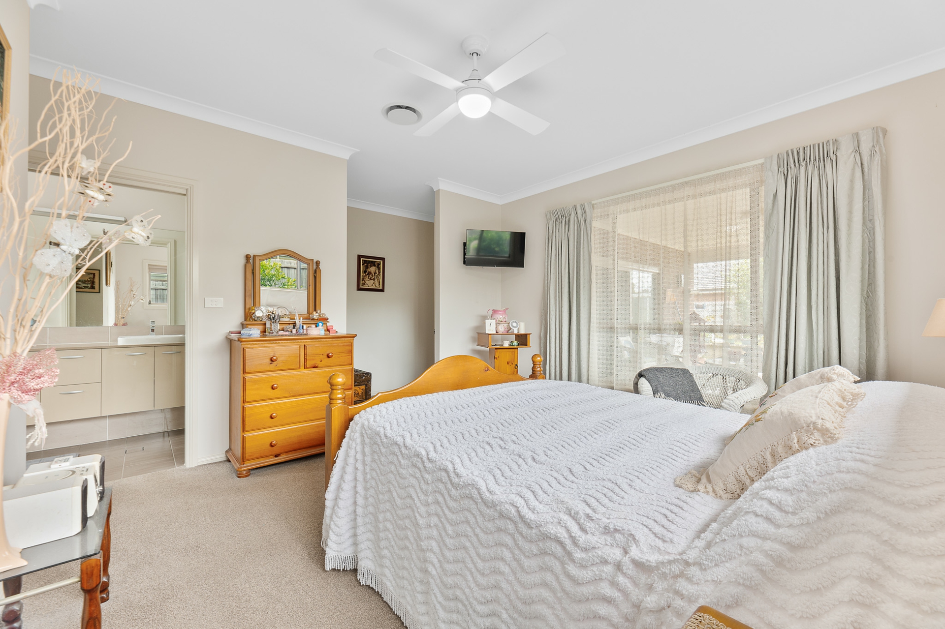 7 Braemar Drive, MORUYA