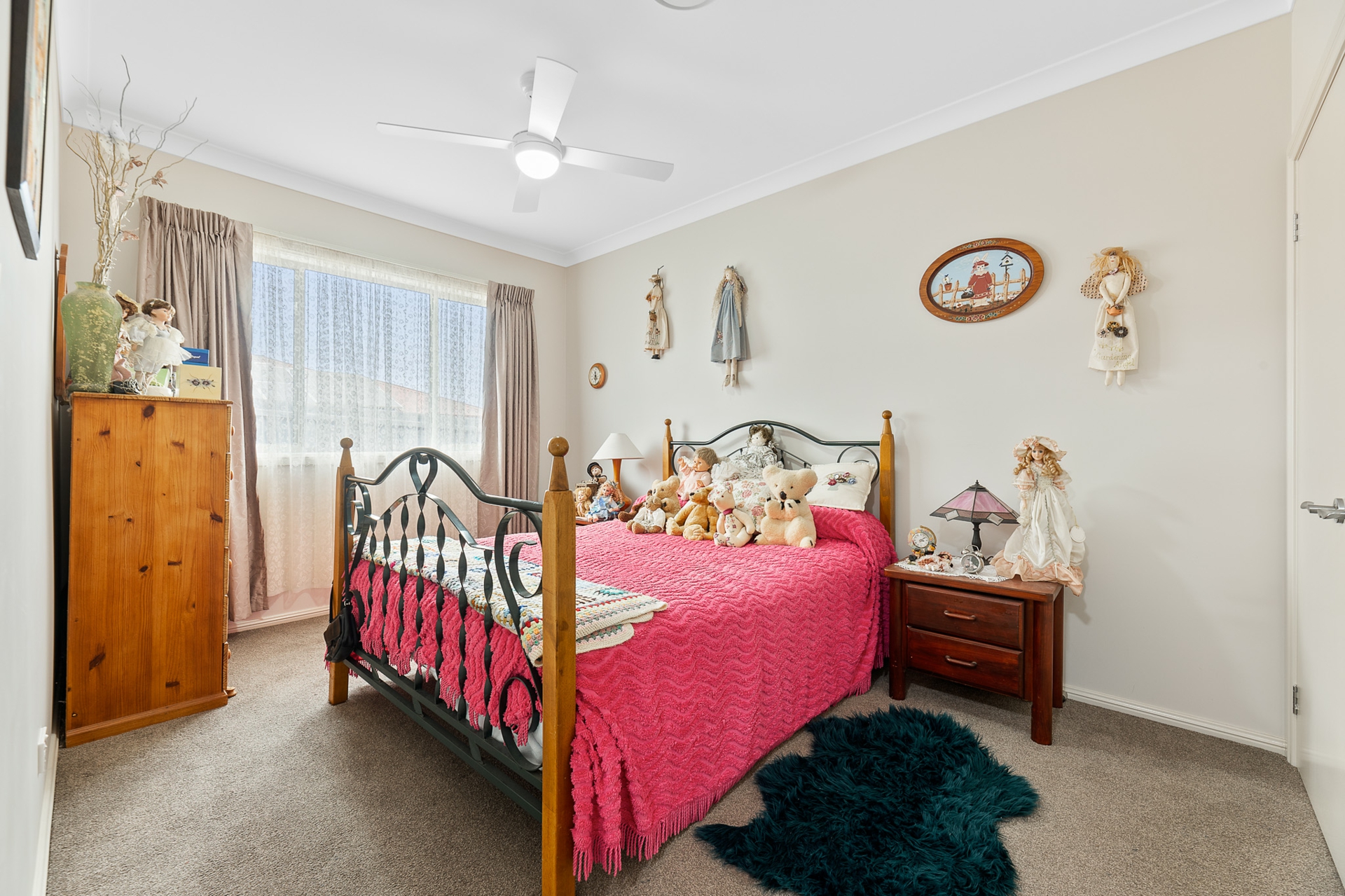 7 Braemar Drive, MORUYA
