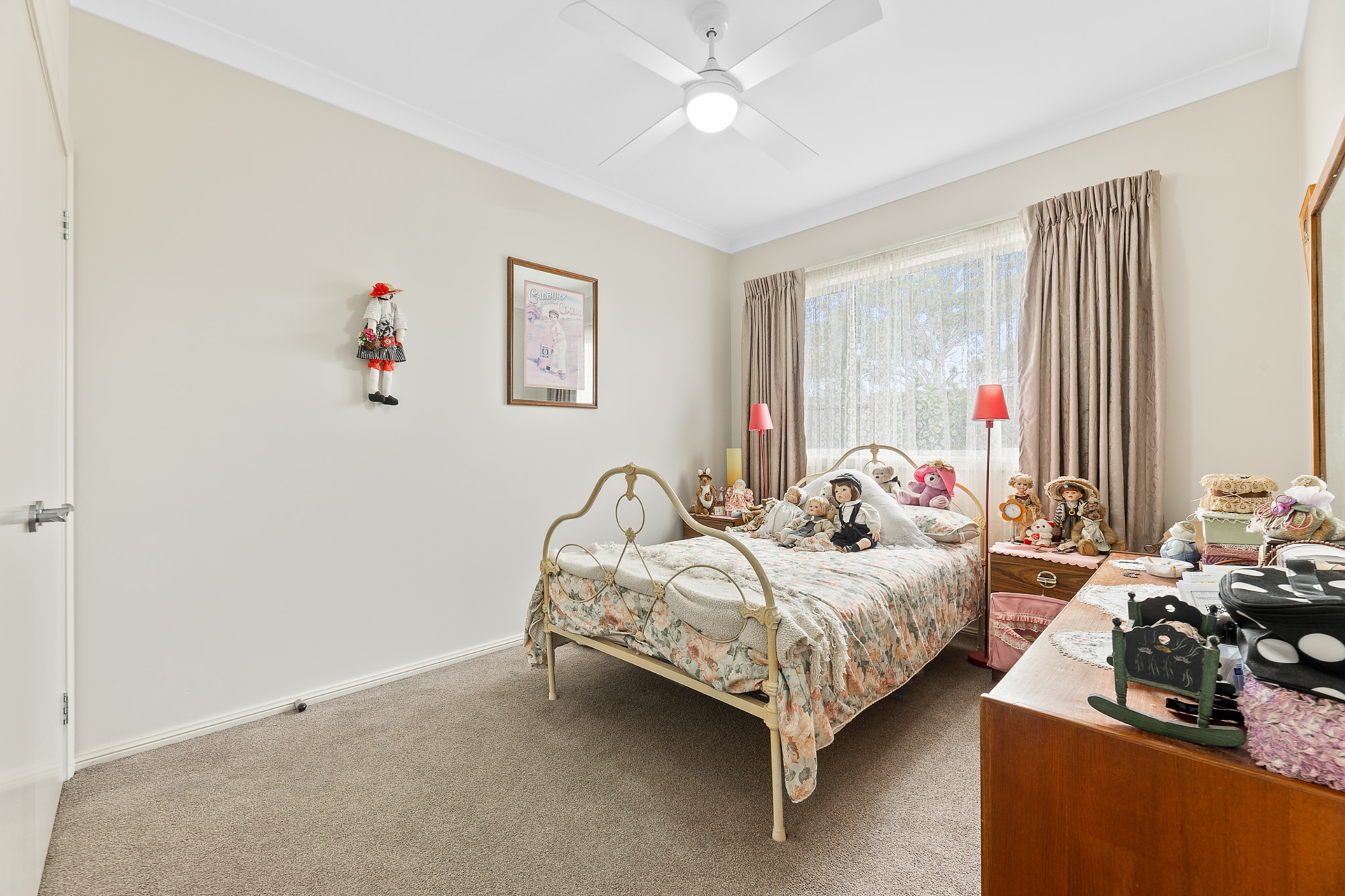 7 Braemar Drive, MORUYA