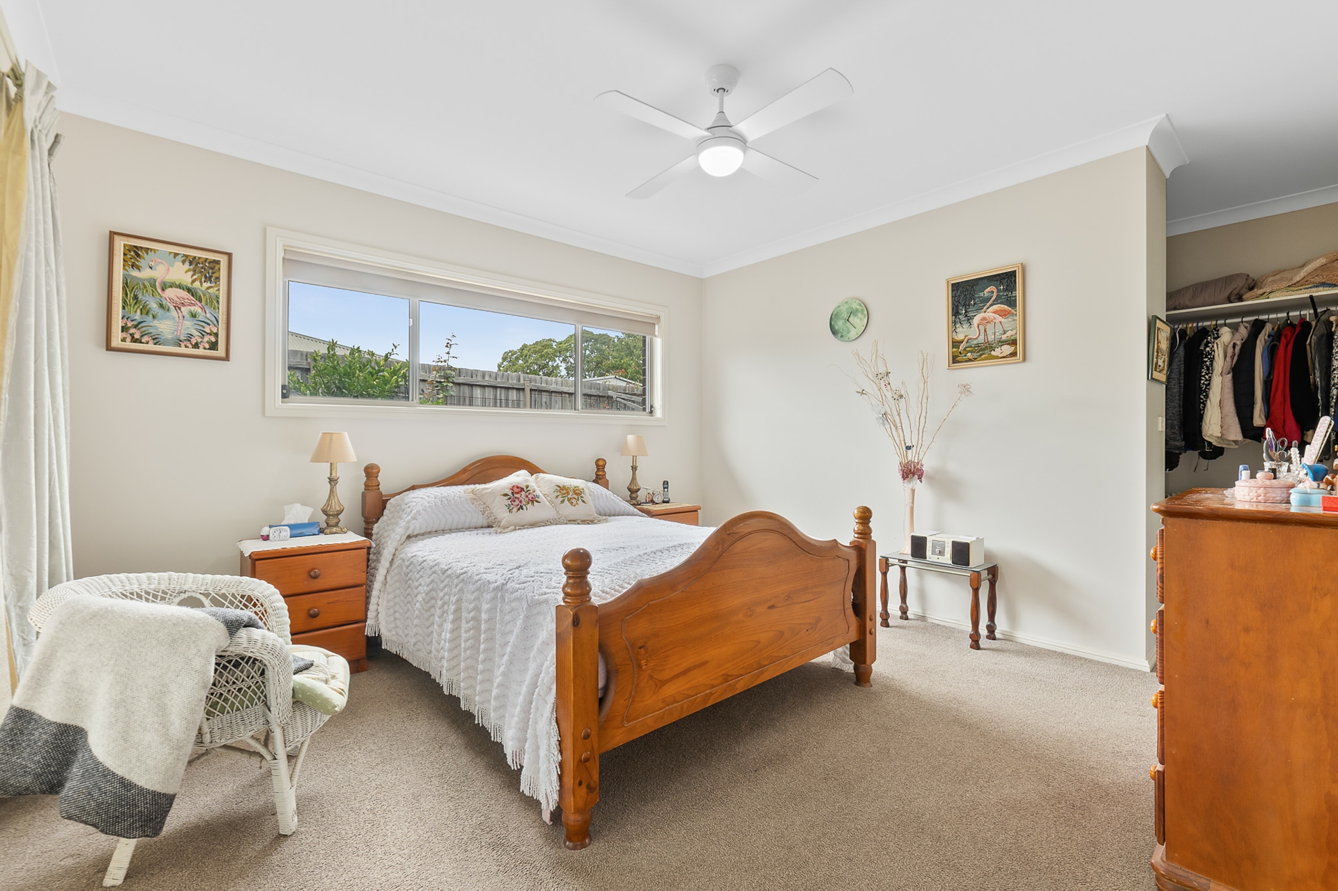7 Braemar Drive, MORUYA