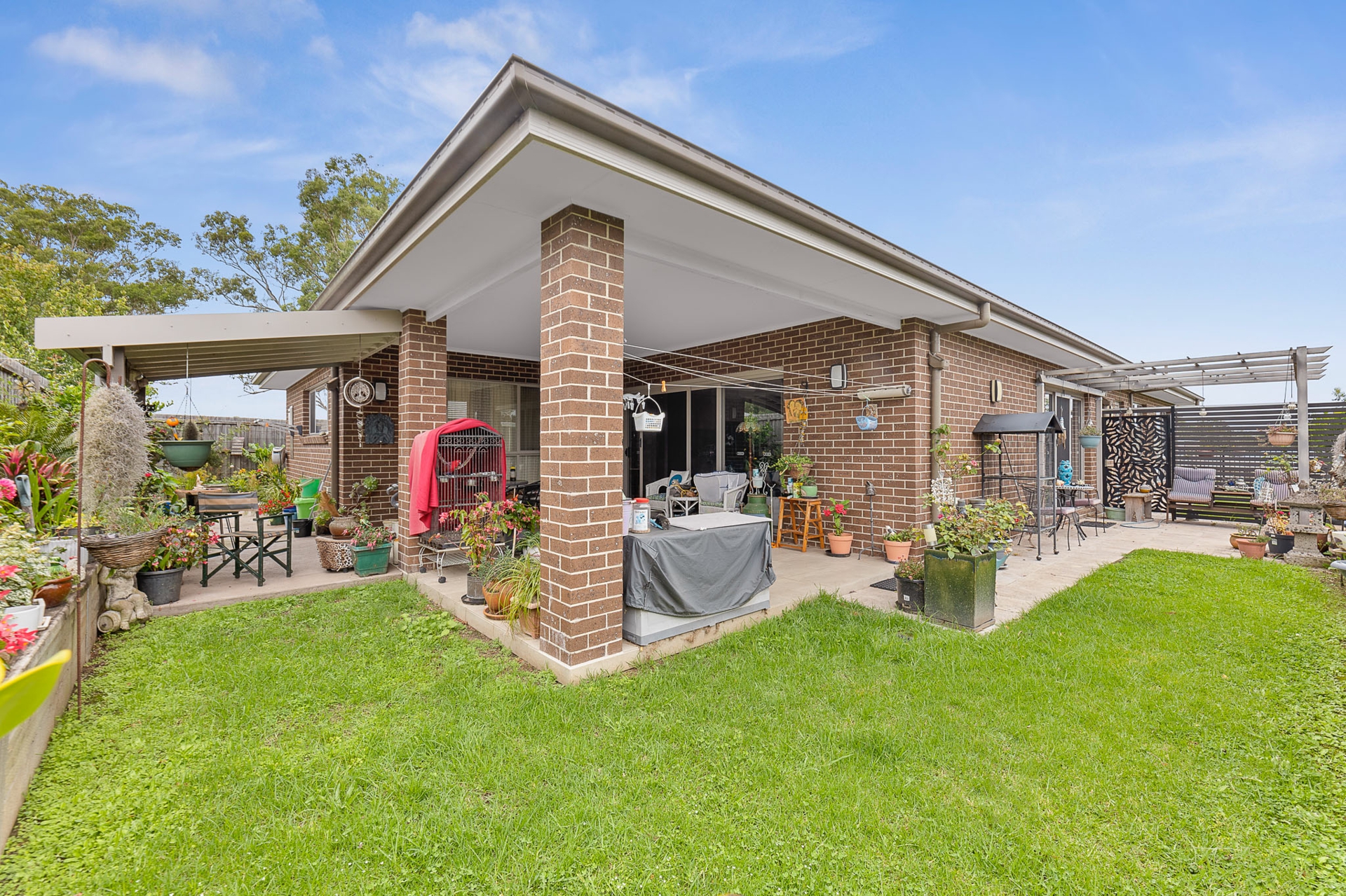 7 Braemar Drive, MORUYA