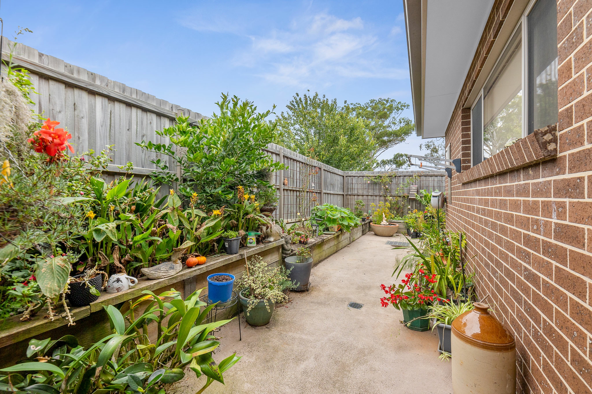 7 Braemar Drive, MORUYA