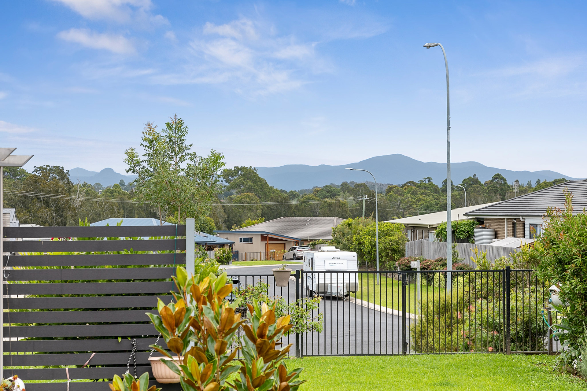 7 Braemar Drive, MORUYA