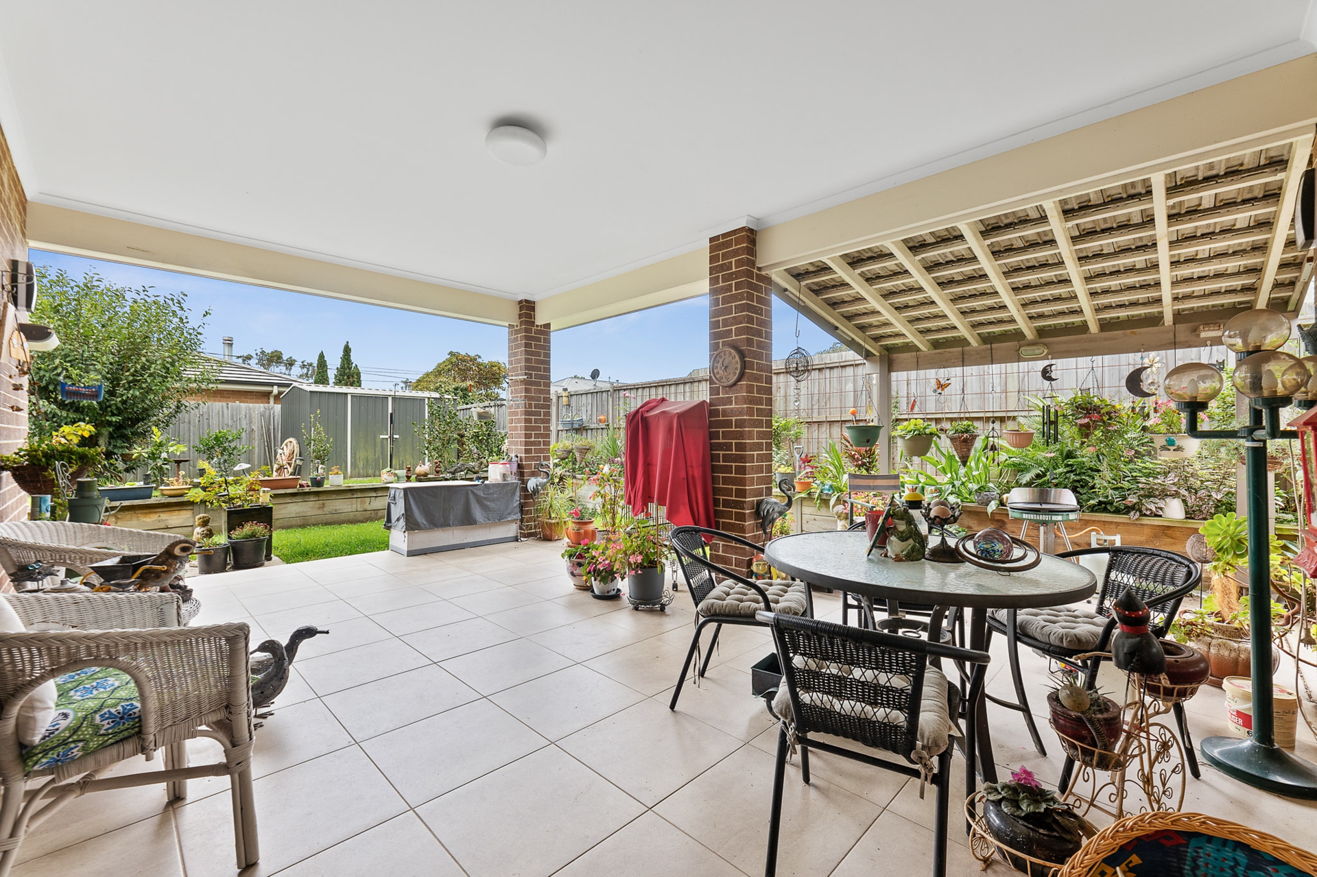 7 Braemar Drive, MORUYA