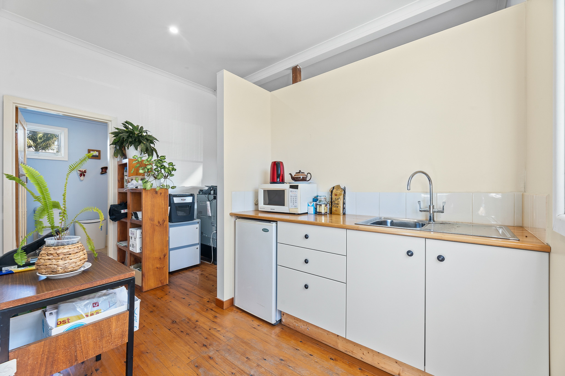 10 Page Street, MORUYA