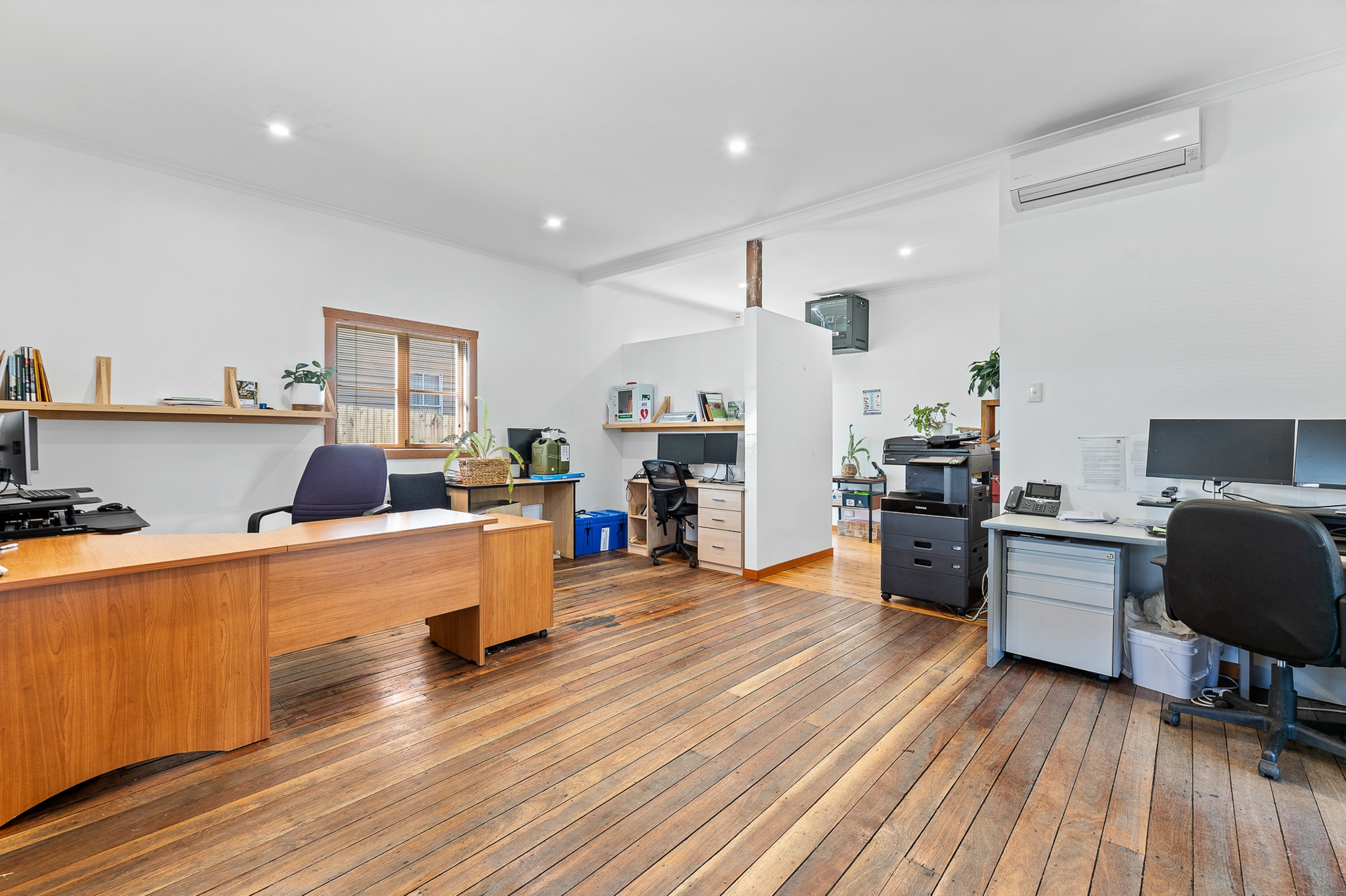 10 Page Street, MORUYA