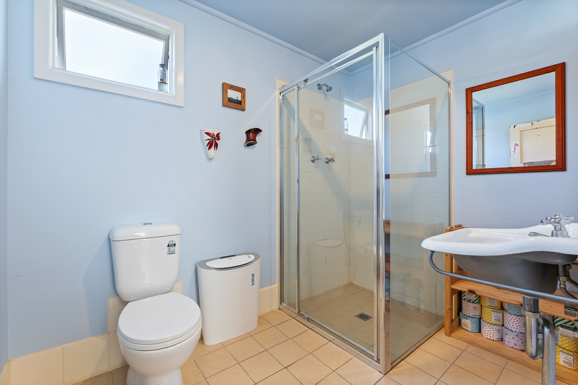 10 Page Street, MORUYA