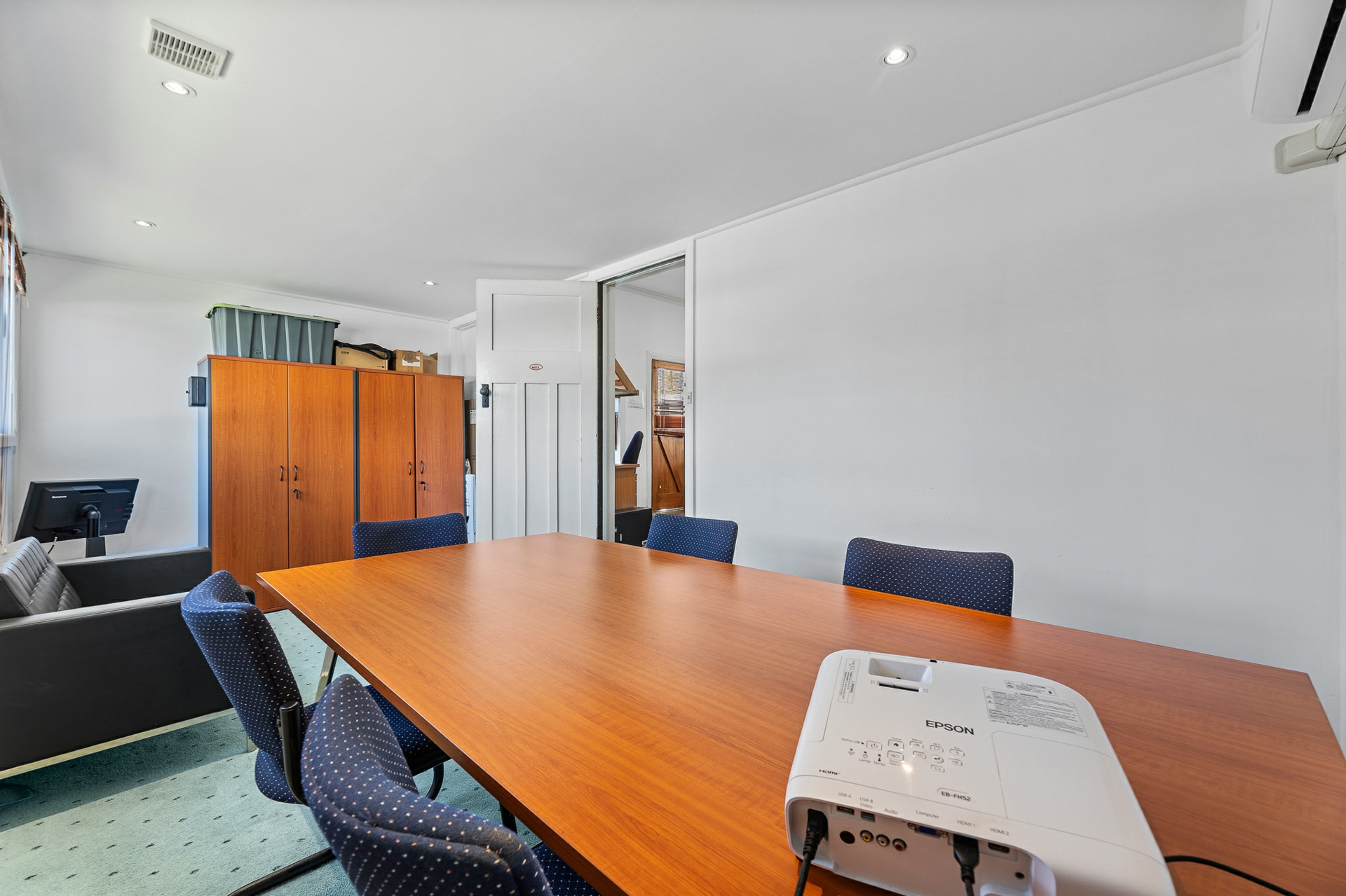 10 Page Street, MORUYA