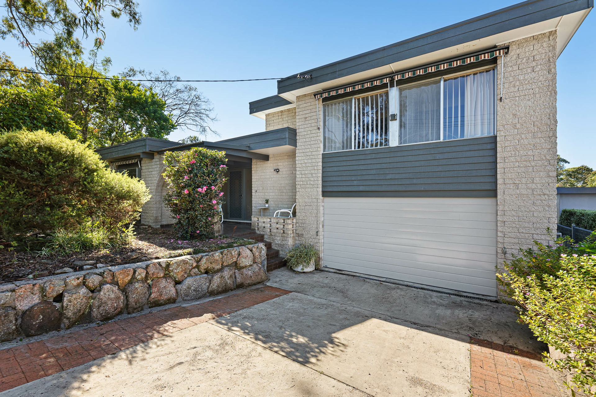 16a Thomas Street, MORUYA