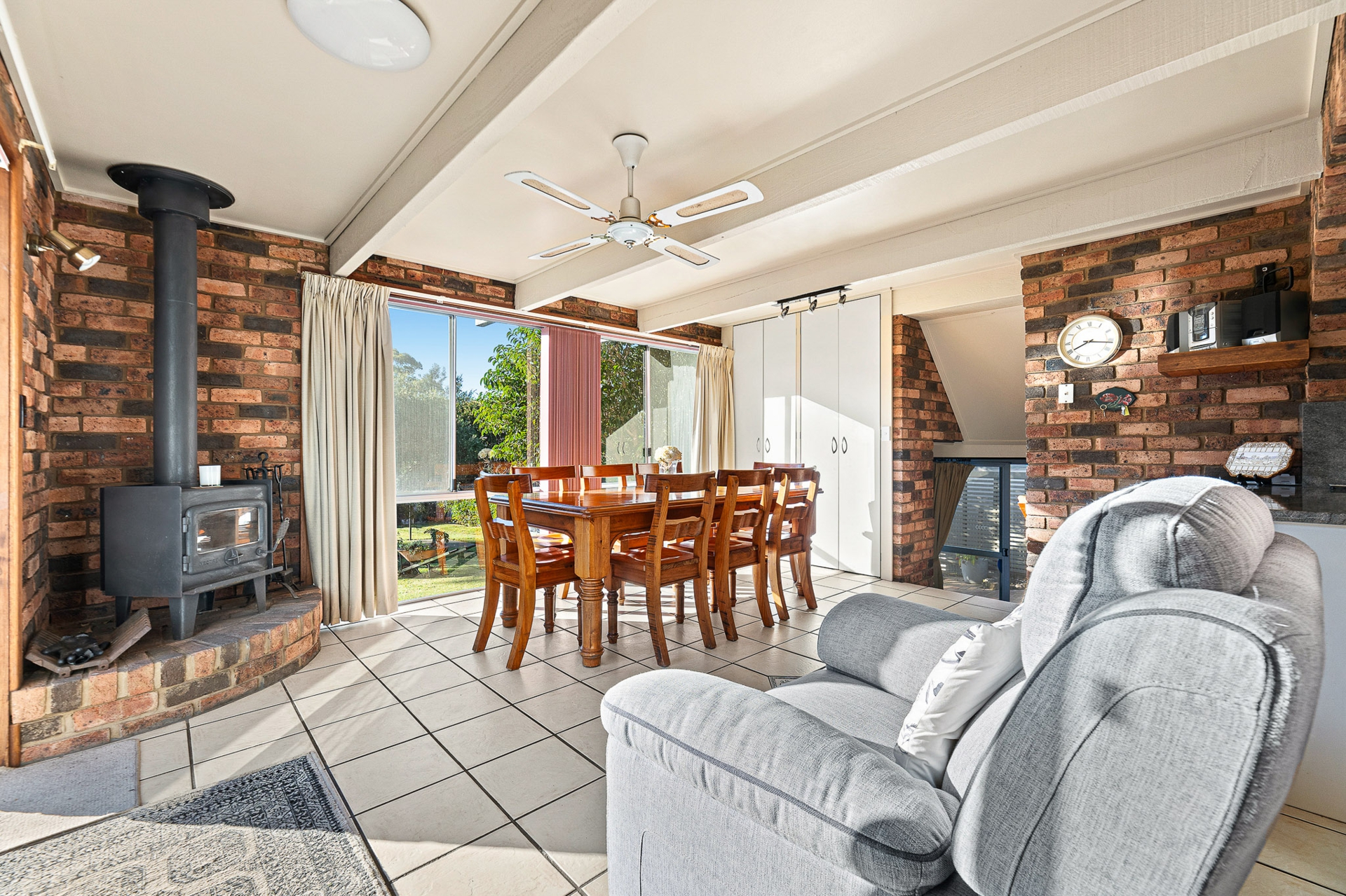 16a Thomas Street, MORUYA