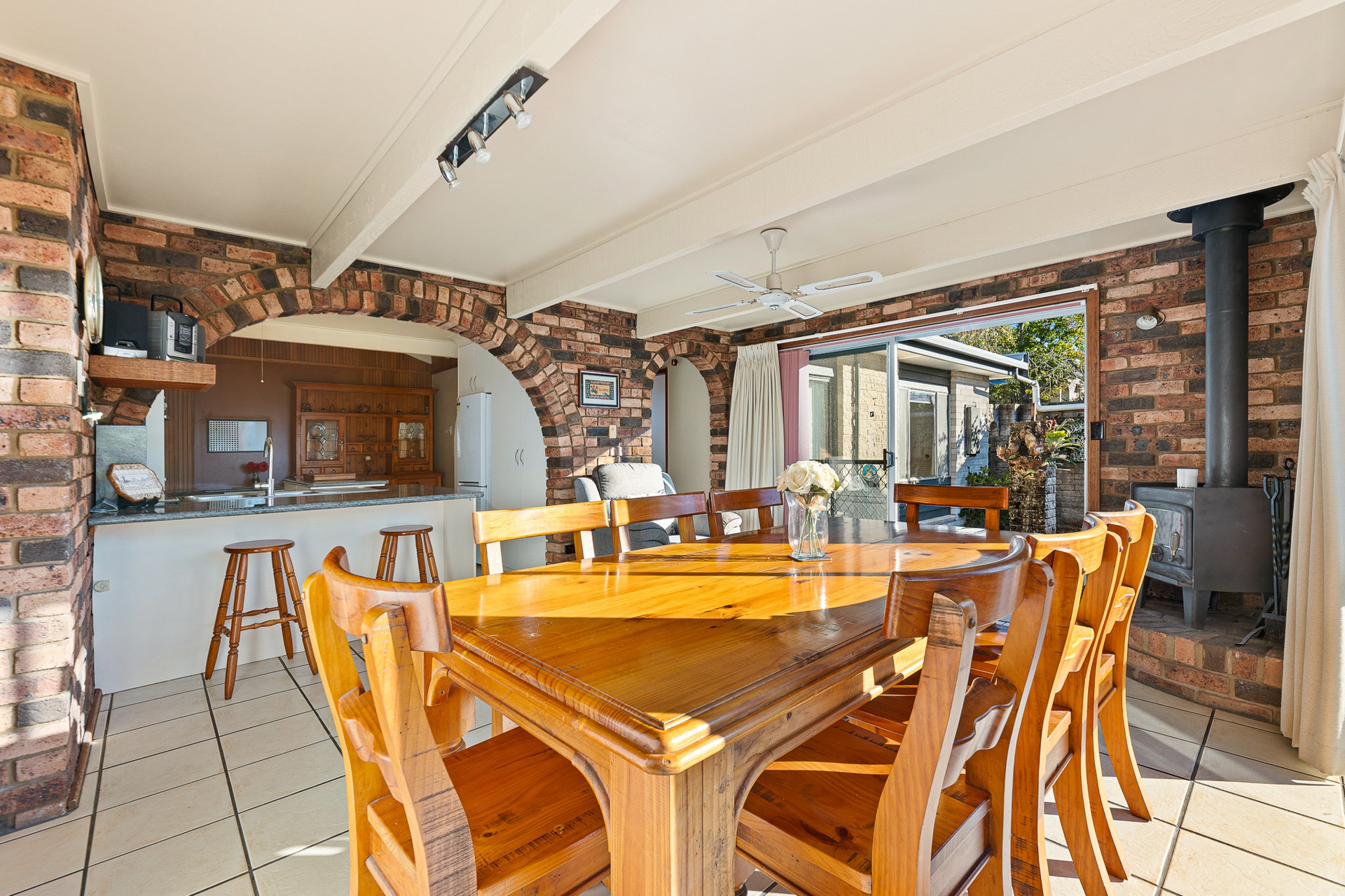 16a Thomas Street, MORUYA