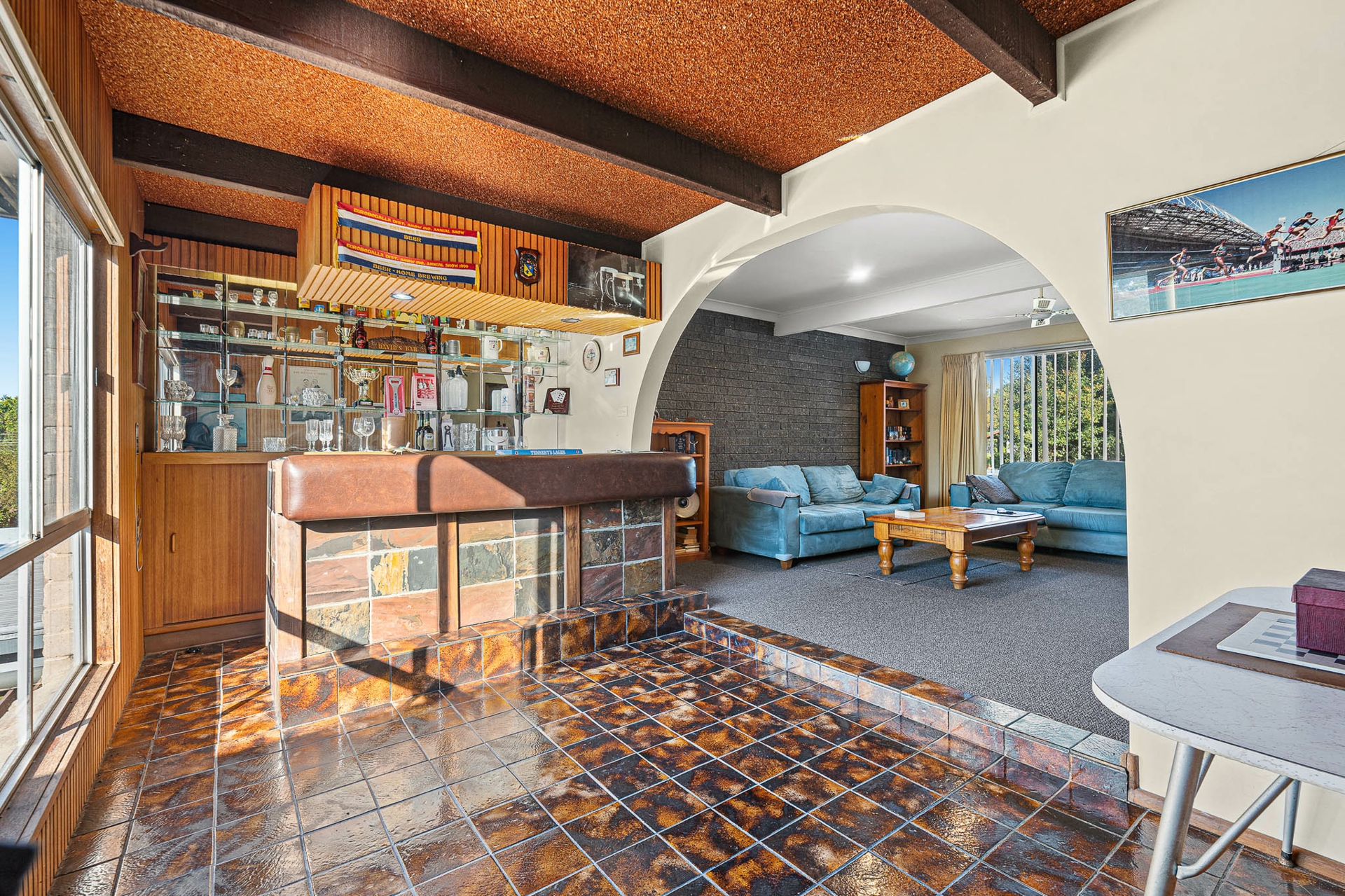 16a Thomas Street, MORUYA