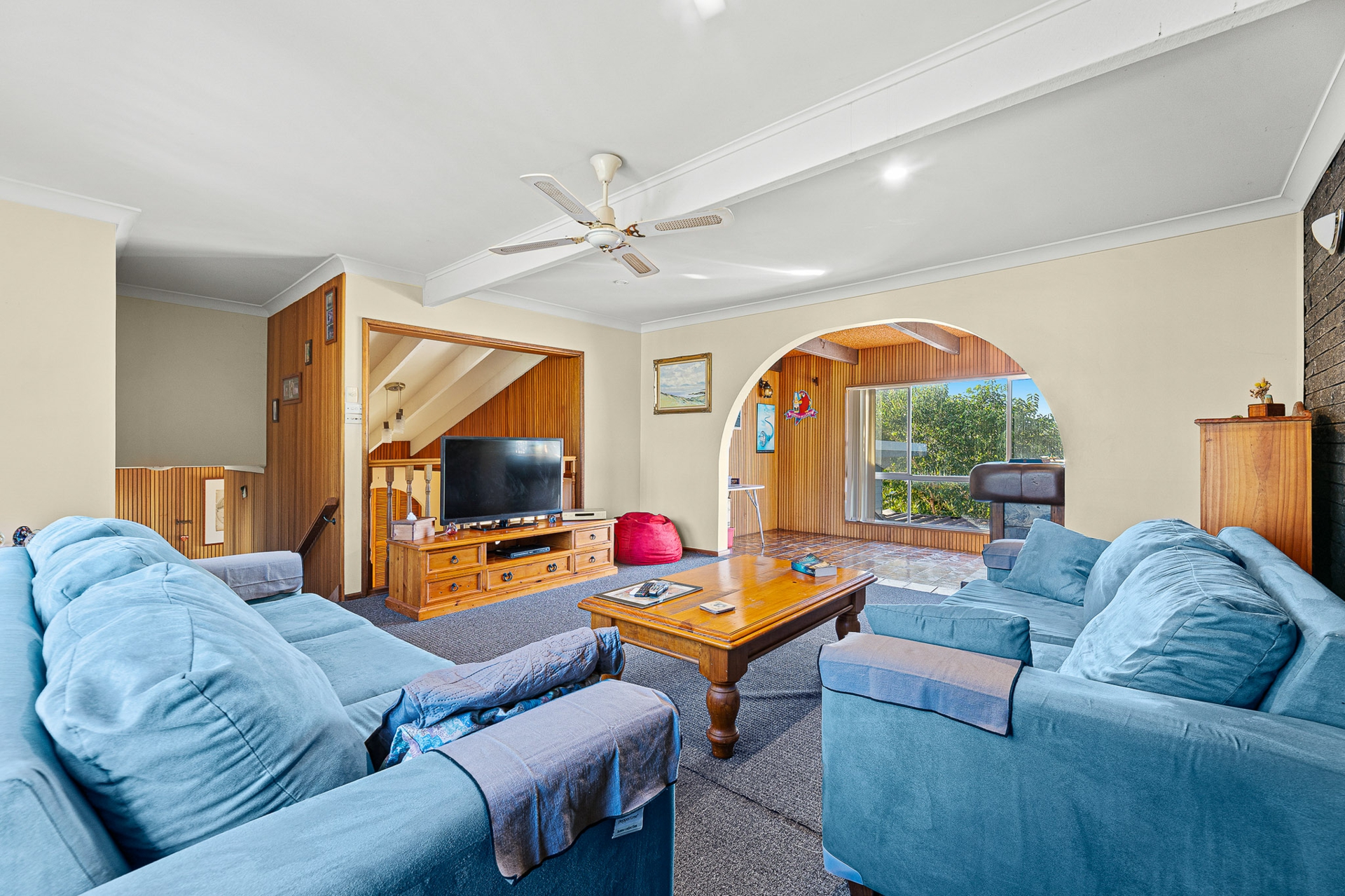 16a Thomas Street, MORUYA