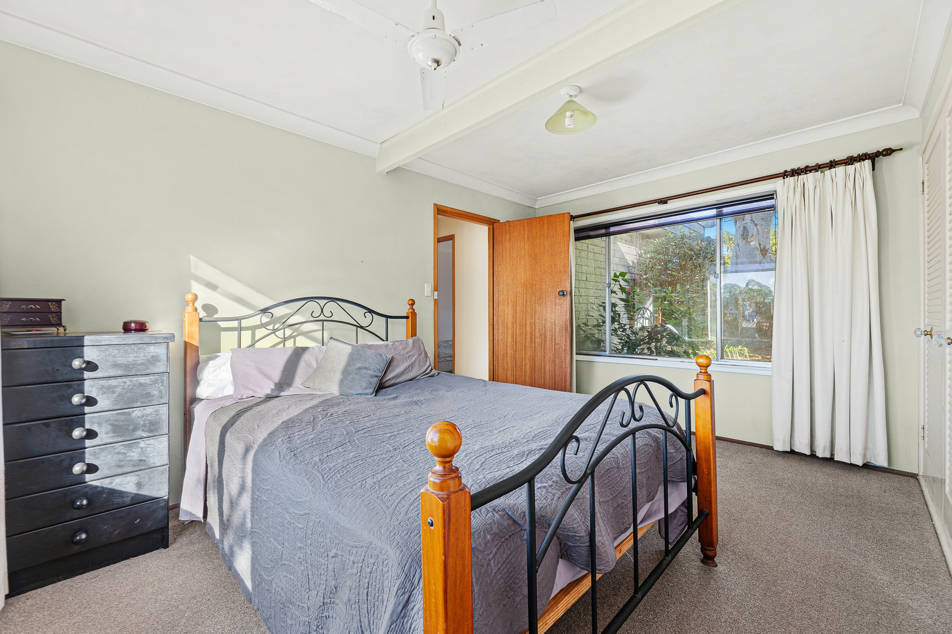 16a Thomas Street, MORUYA