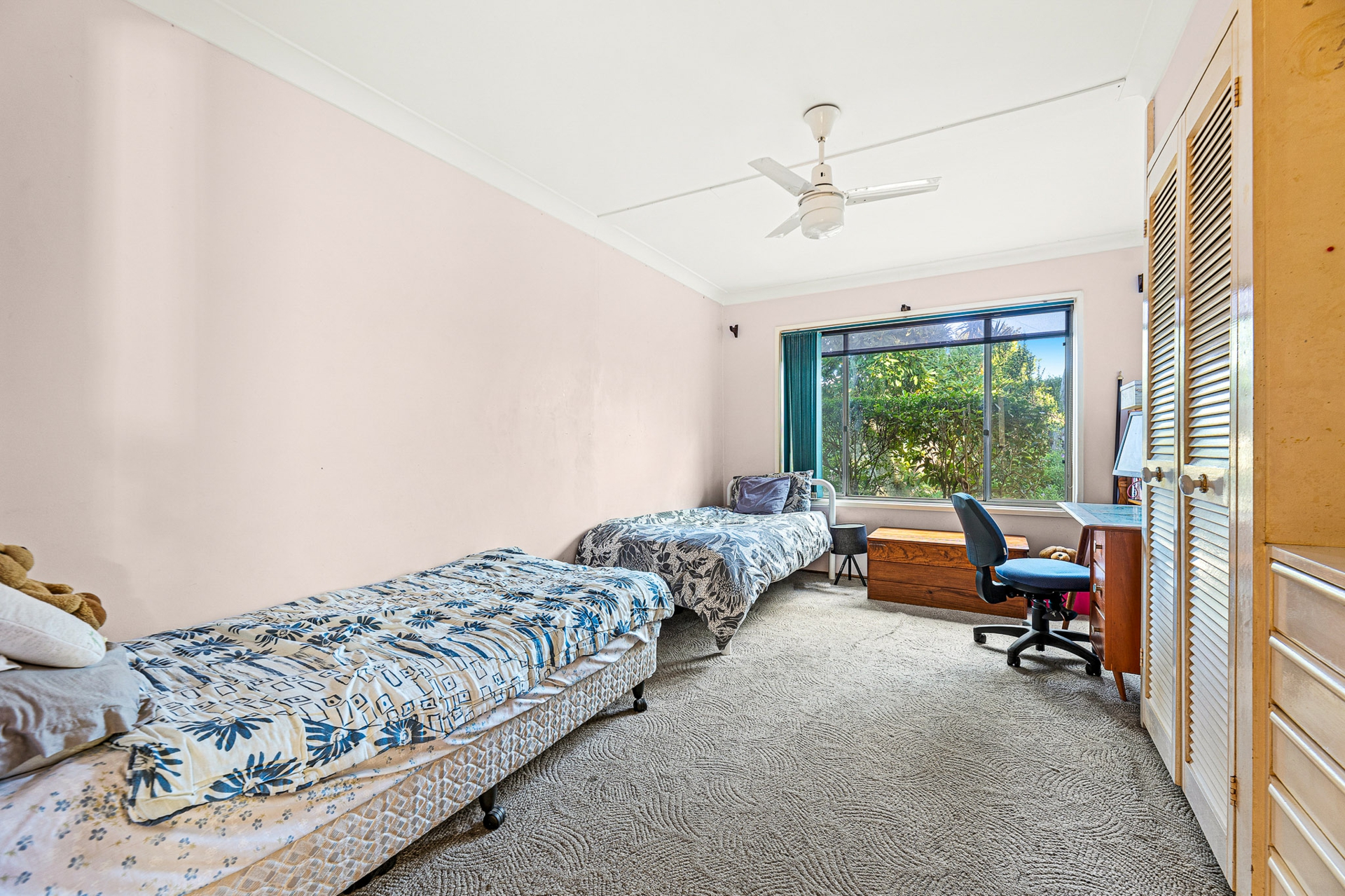 16a Thomas Street, MORUYA